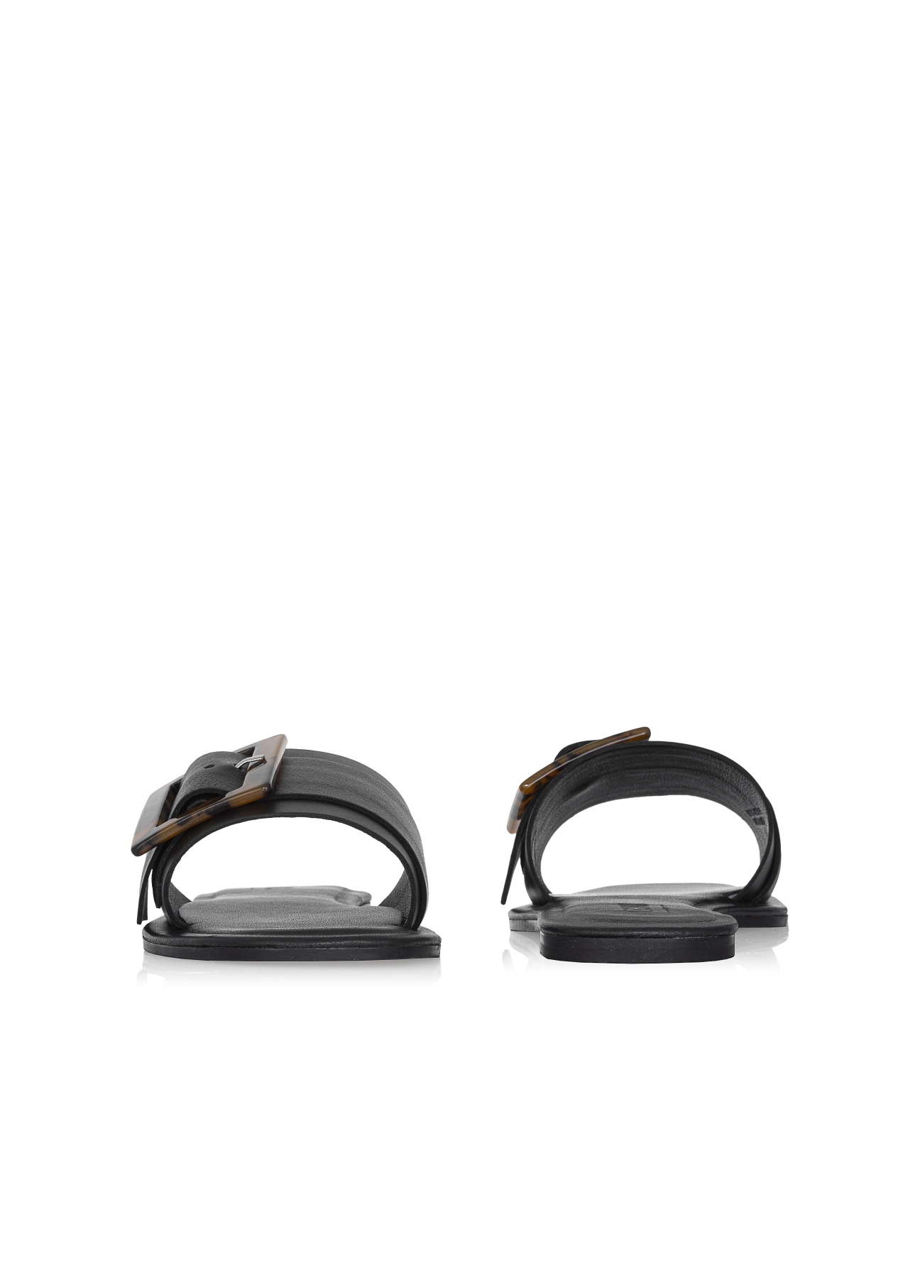 Buty damskie BUTYD-0575-99(W20)-04