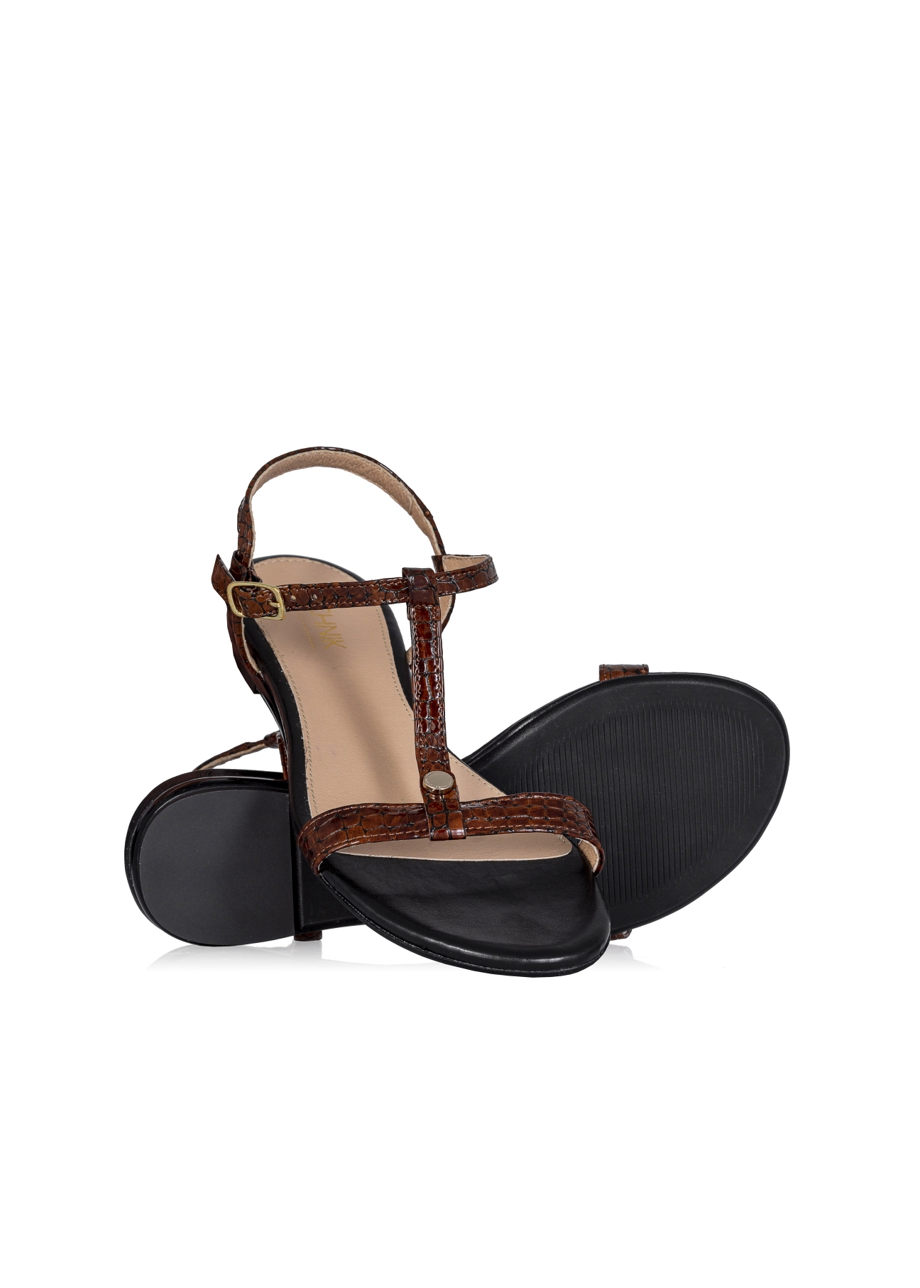 Buty damskie BUTYD-0572-89(W20)-04