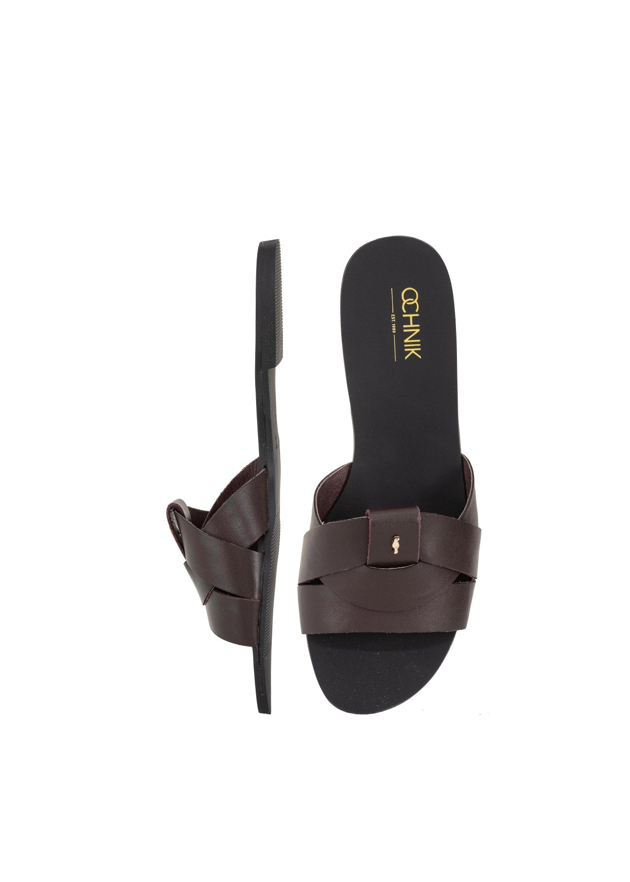 Buty damskie BUTYD-0903-89(W22)-04
