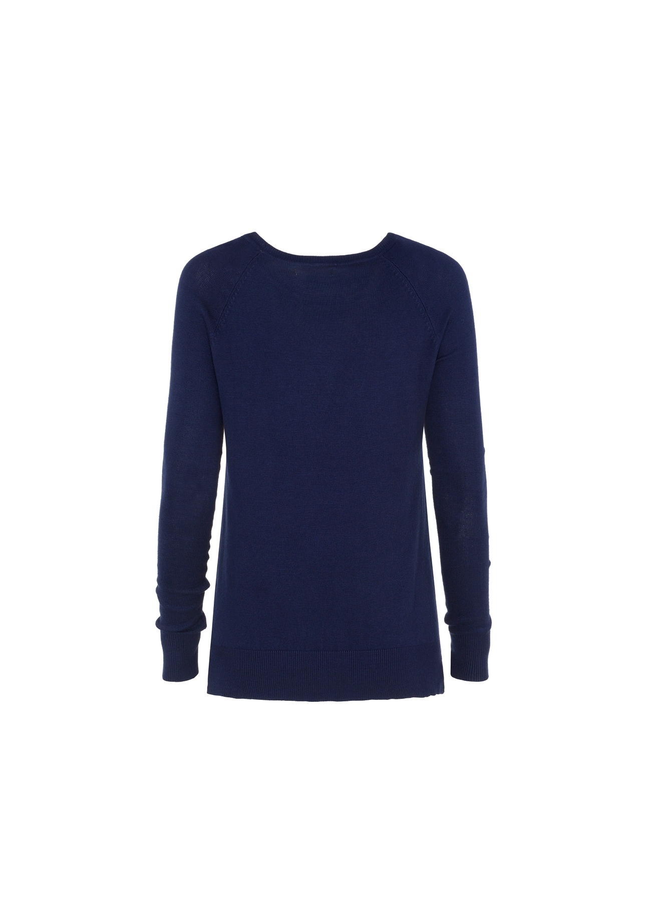 Sweter damski SWEDT-0108-69(Z19)-02