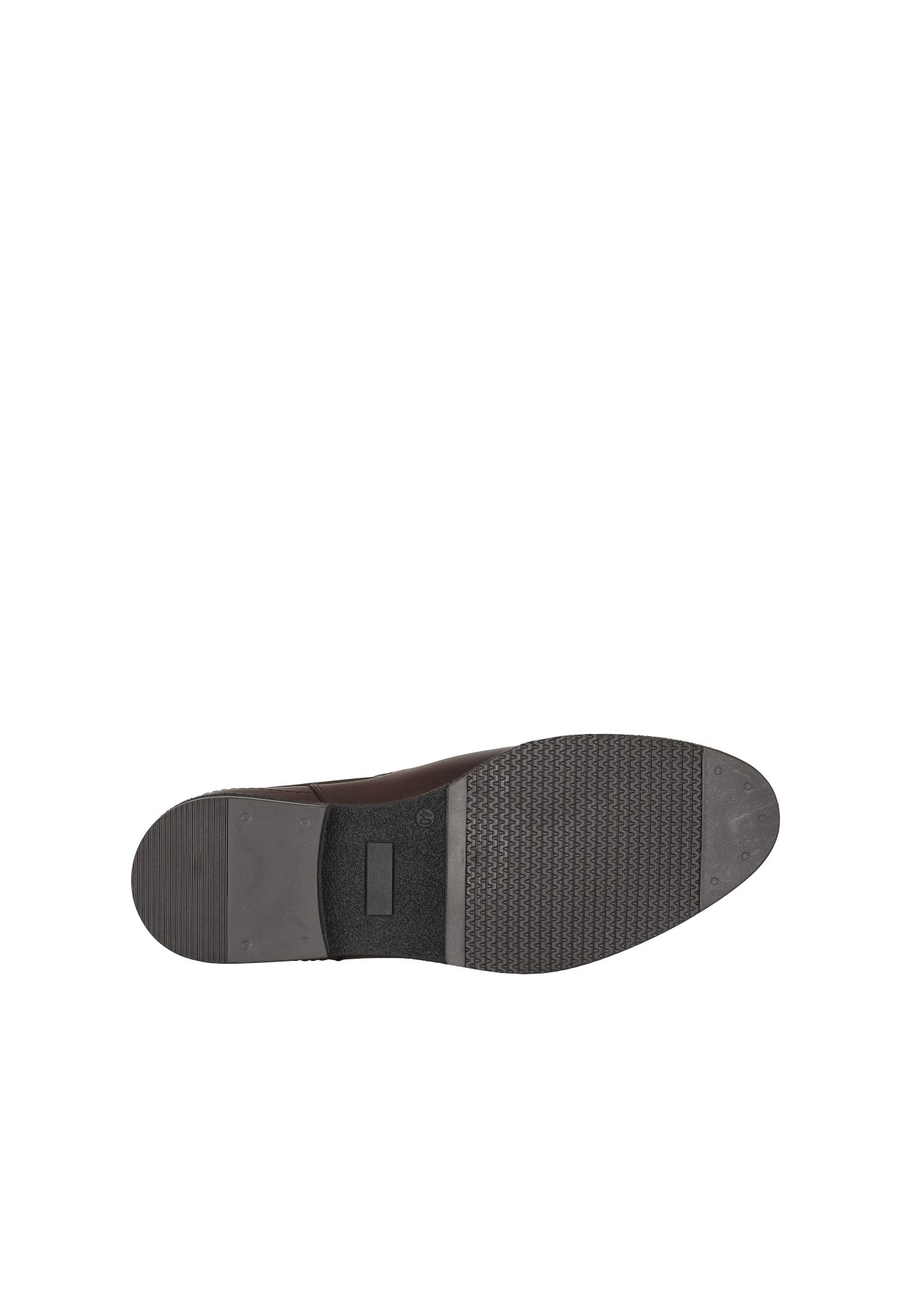 Buty męskie BUTYM-0183-89(Z19)-05