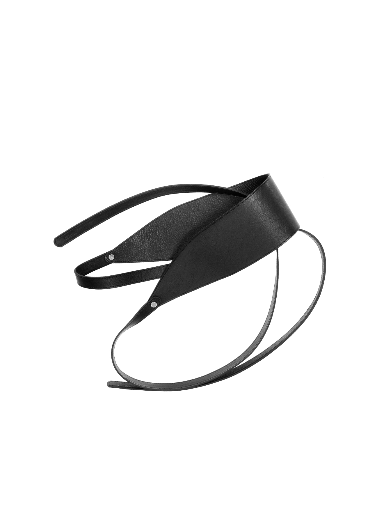 Pasek damski PASDS-0180-99(Z22)-01