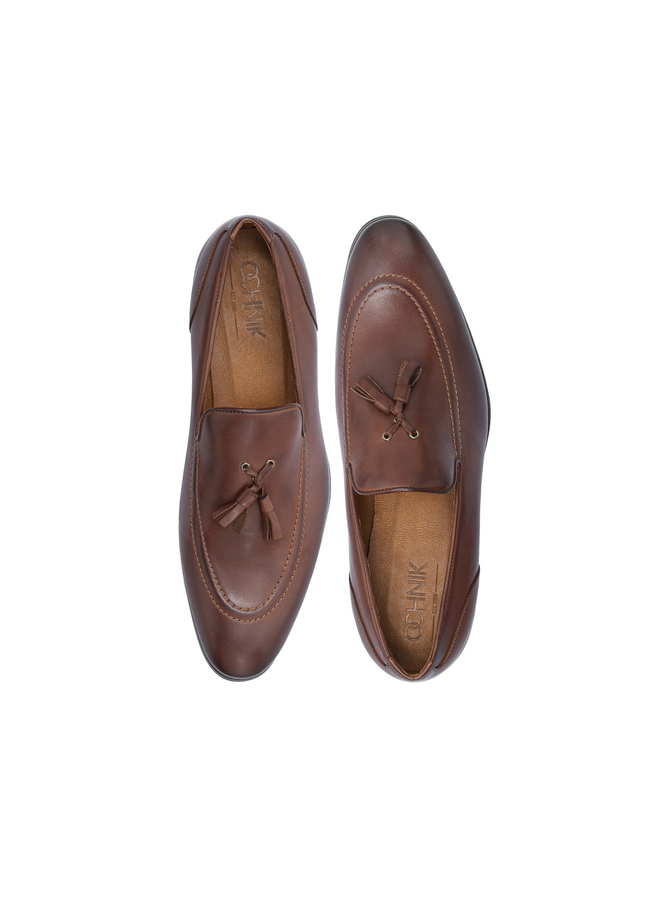 Buty męskie BUTYM-0233-90(W20)-03