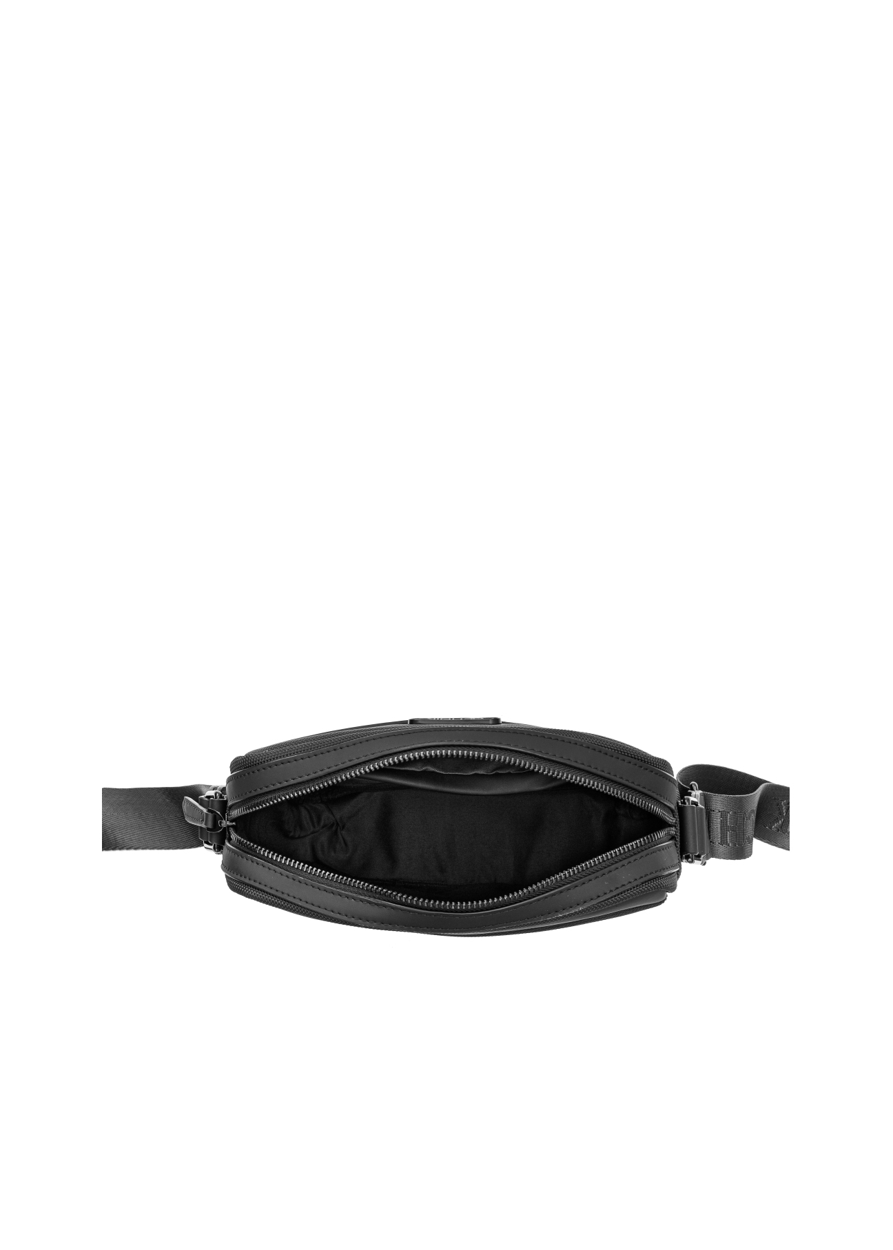 Torba męska TORMN-0131-99(Z20)-04