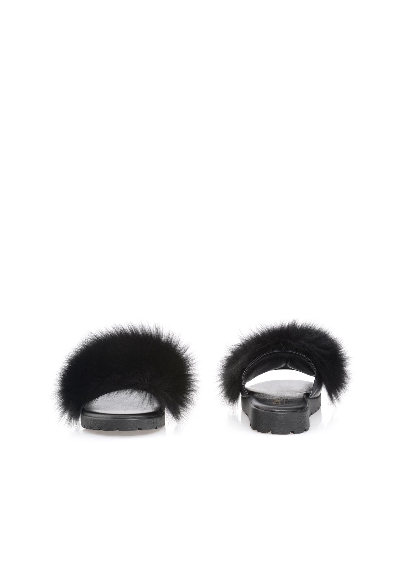 Buty damskie BUTYD-0736-99(W21)-02