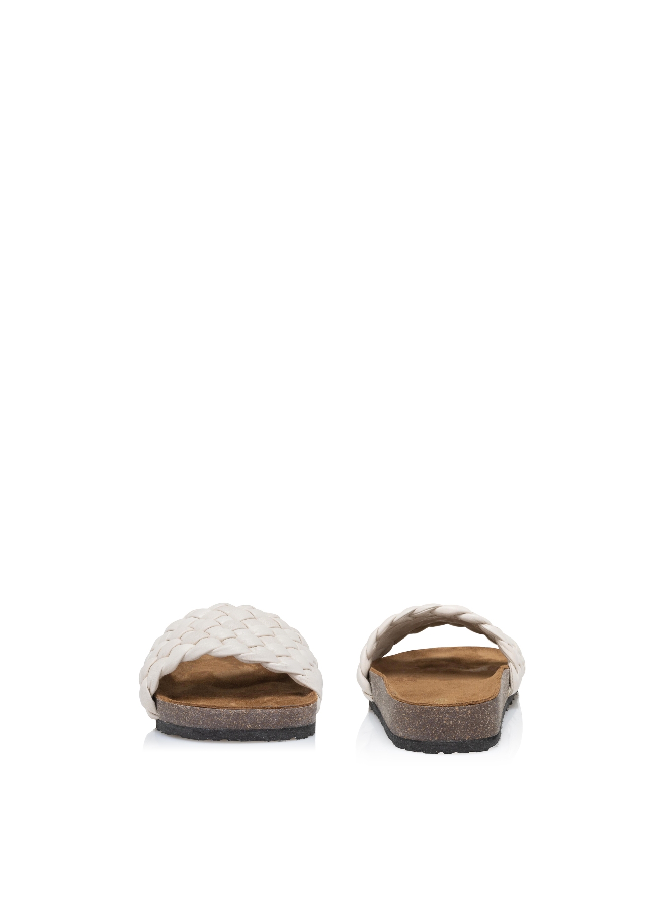 Buty damskie BUTYD-0911-12(W22)-02