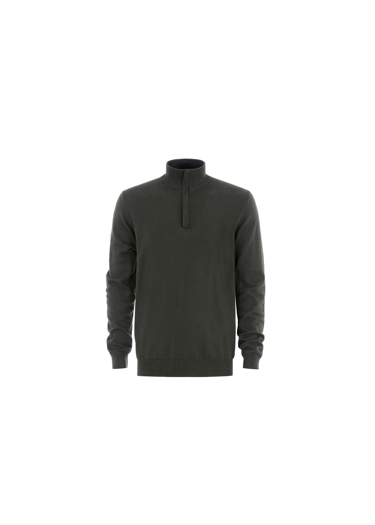 Sweter męski SWEMT-0093-55(Z20)-01