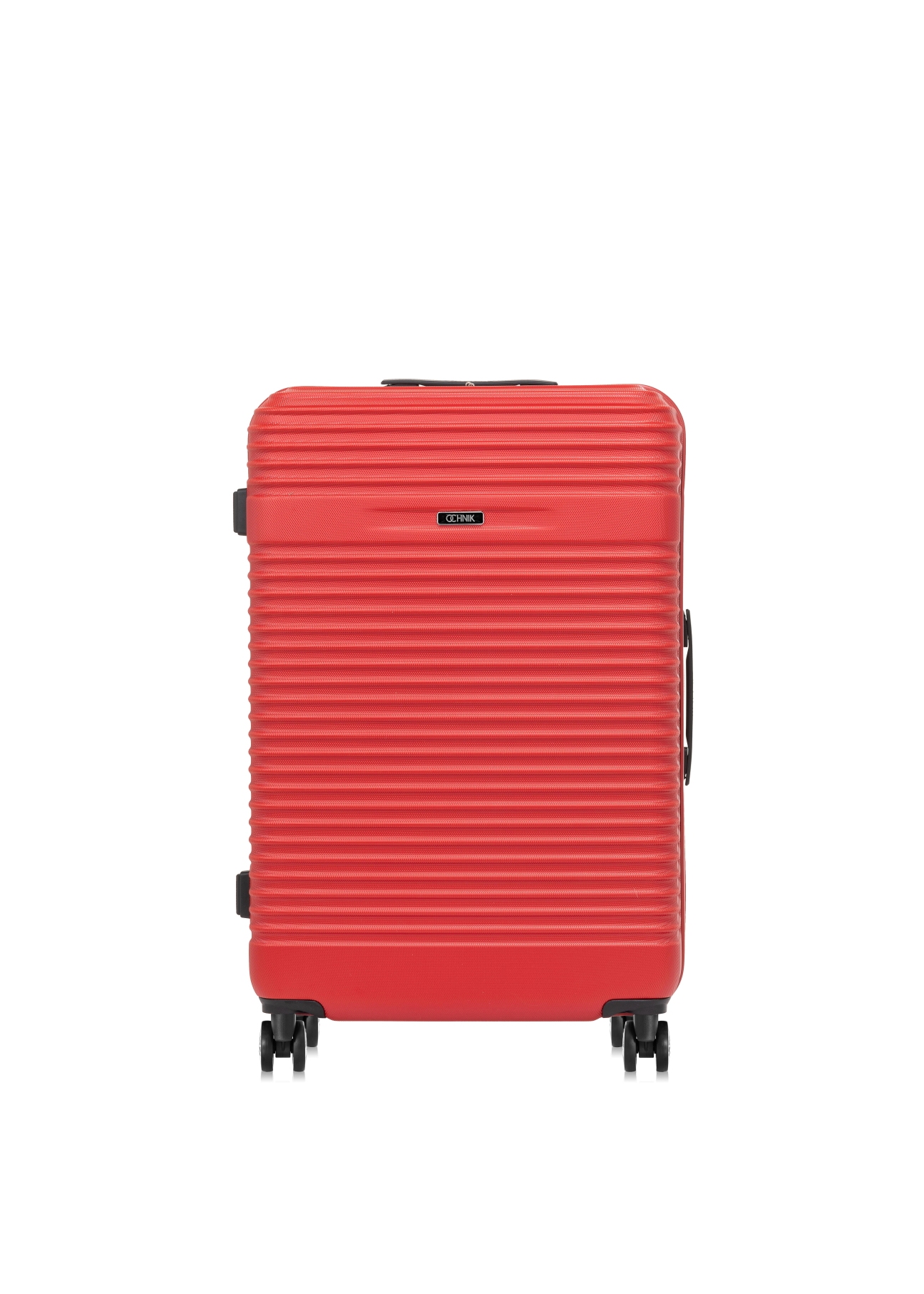 Komplet walizek na kółkach 19'/24'/28' WALAB-0040-42(W23)-02