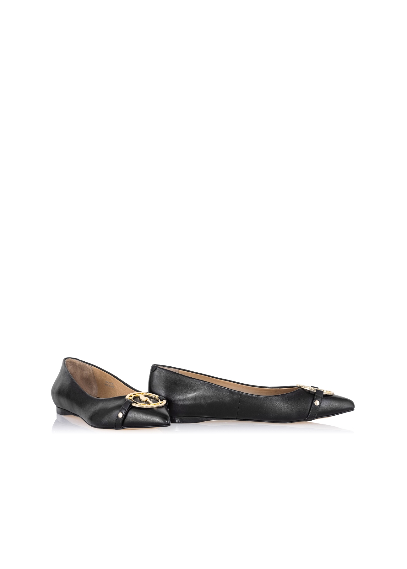 Buty damskie BUTYD-0708-99(W21)-07