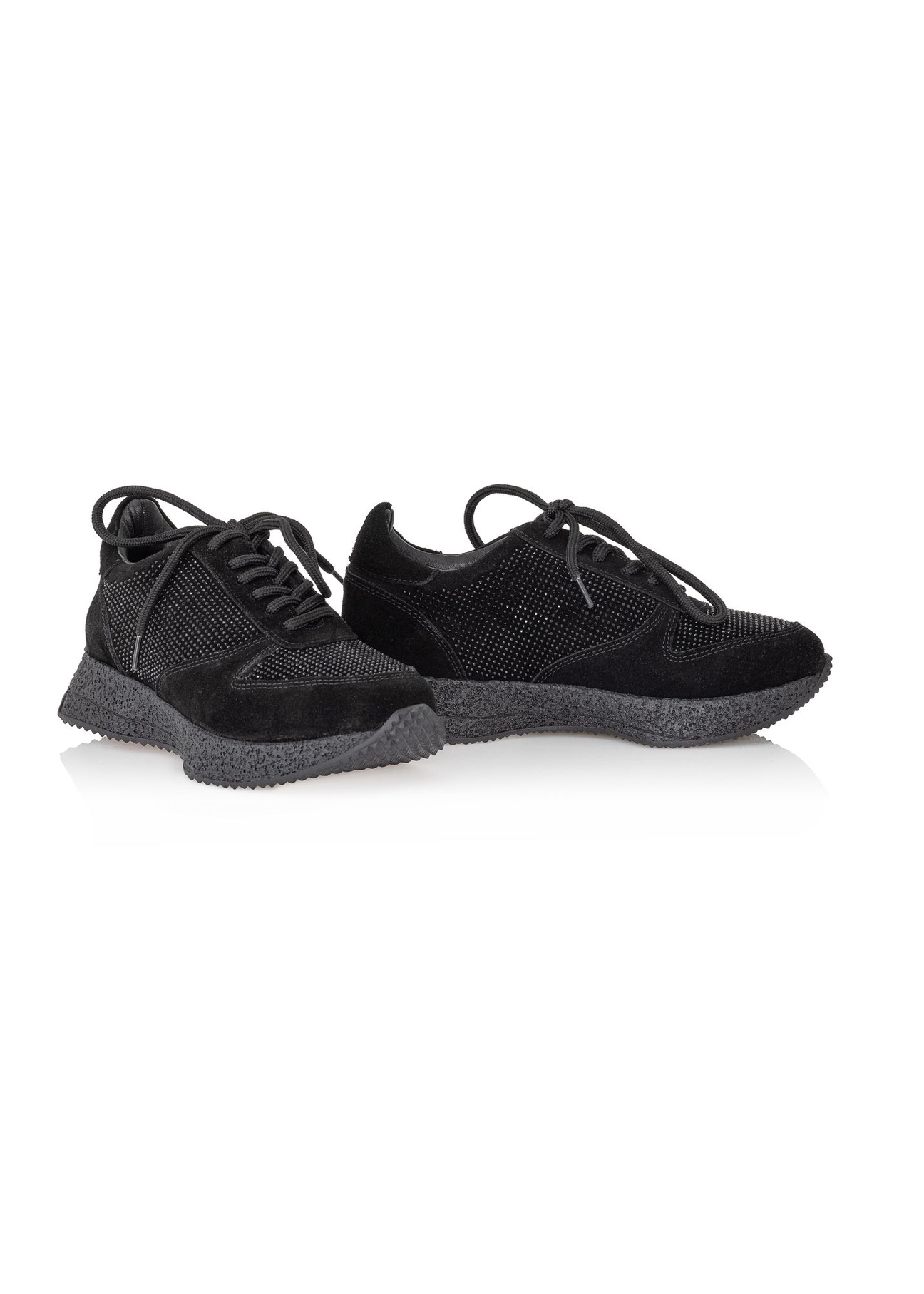 Buty damskie BUTYD-0953-99(Z22)-02