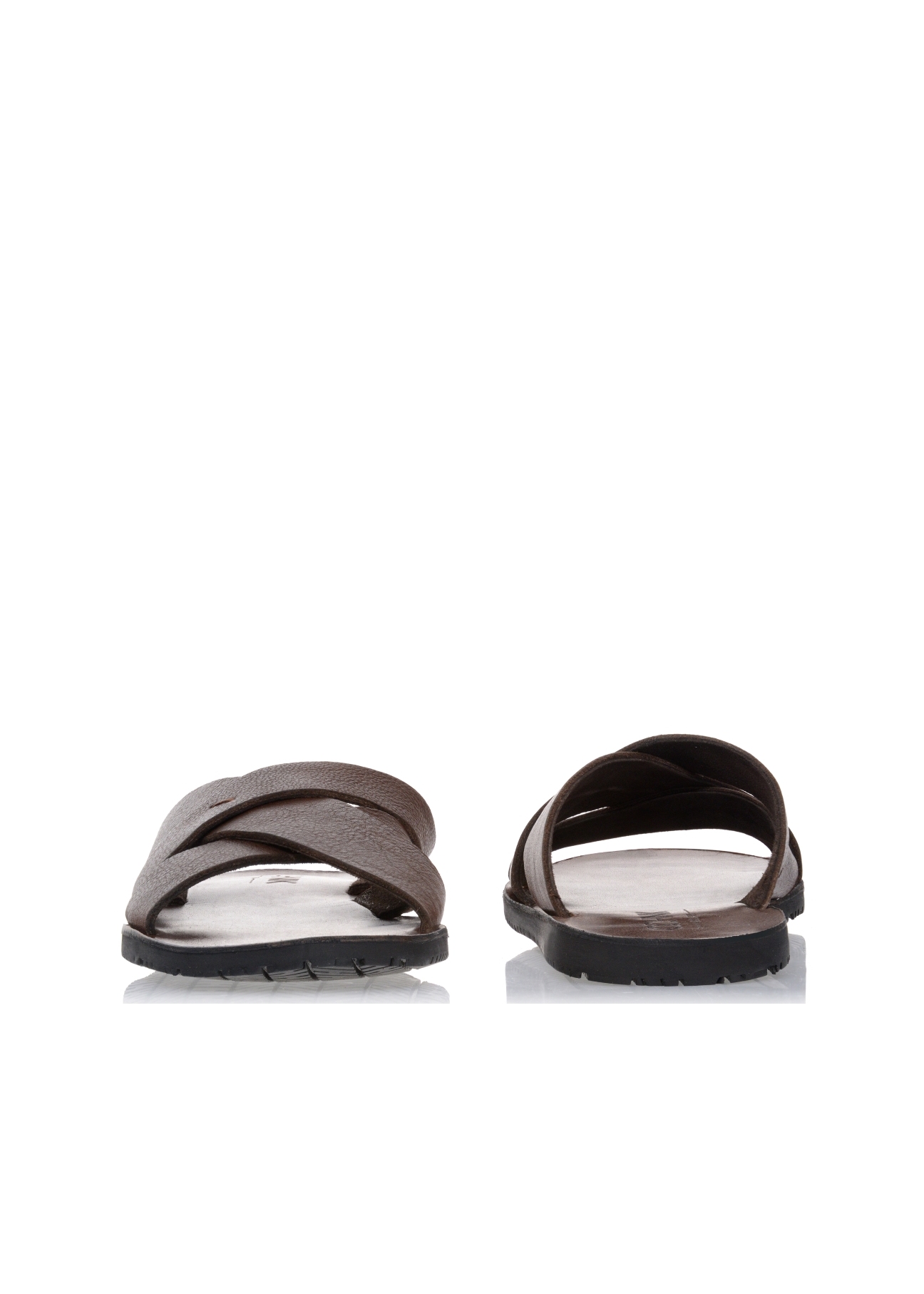 Buty męskie BUTYM-0150-89(W19)-02