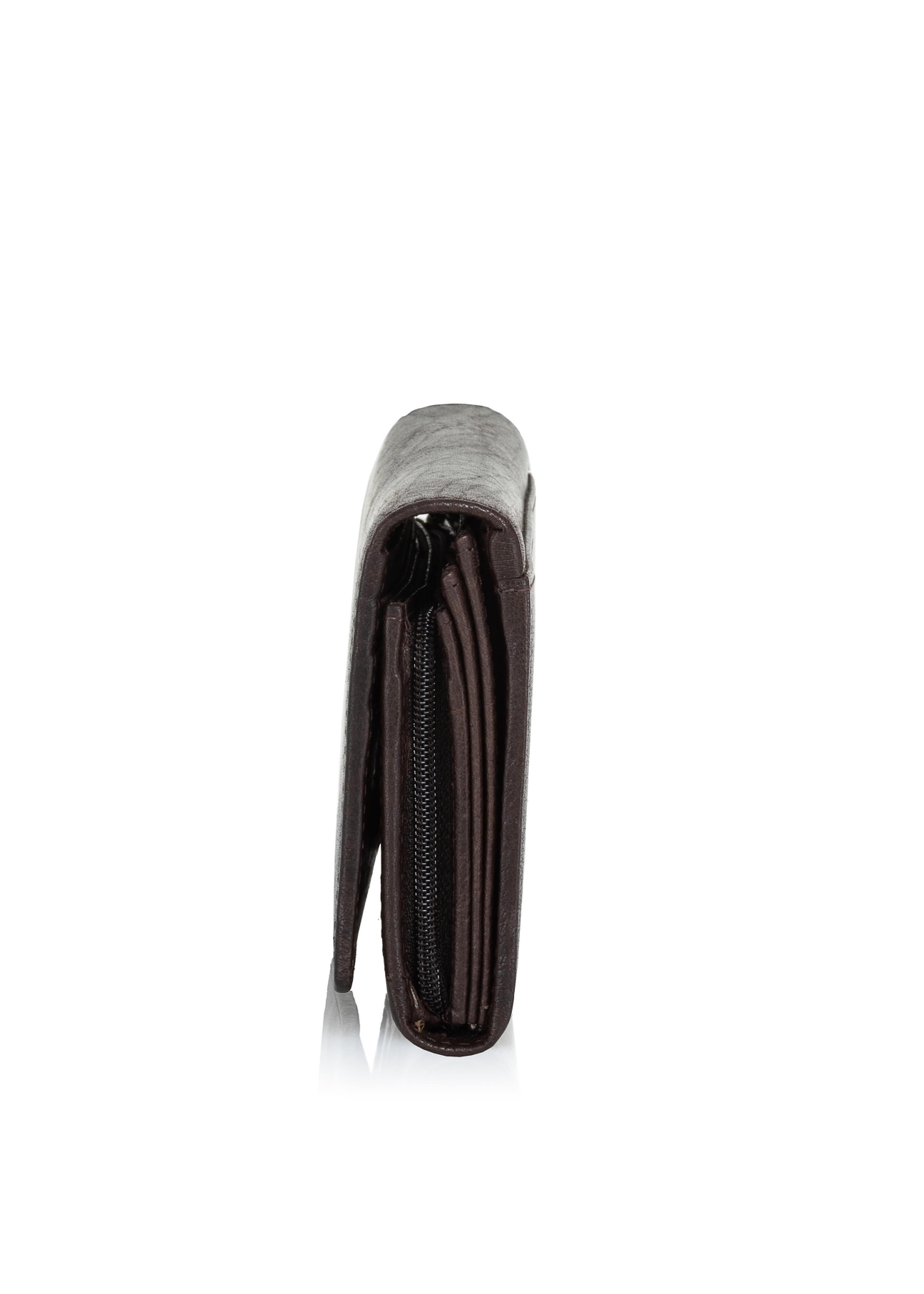 Portfel damski PORES-0757-89(W22)-02