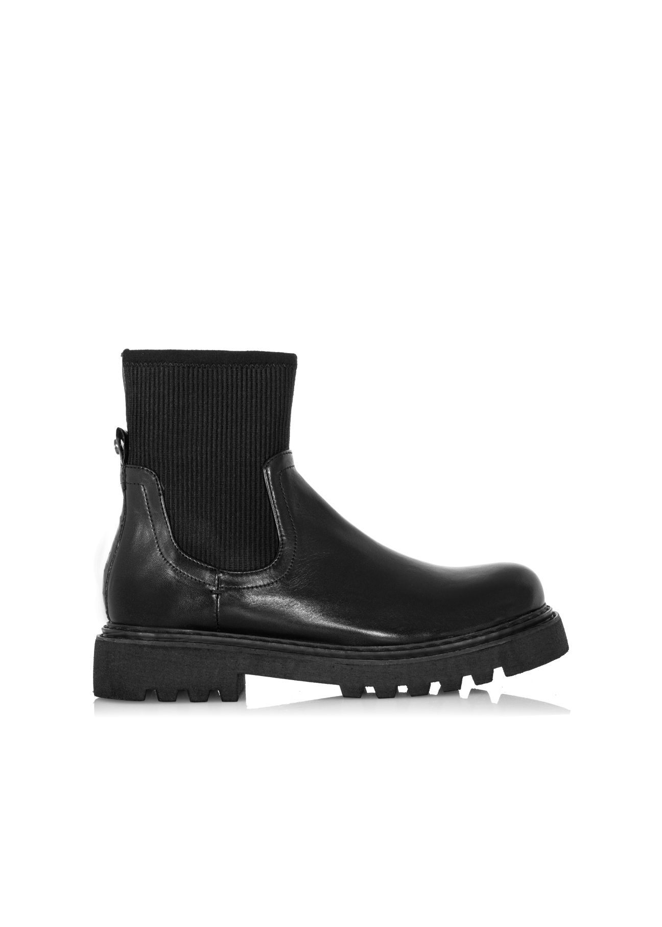 Buty damskie BUTYD-0578-99(Z20)-01