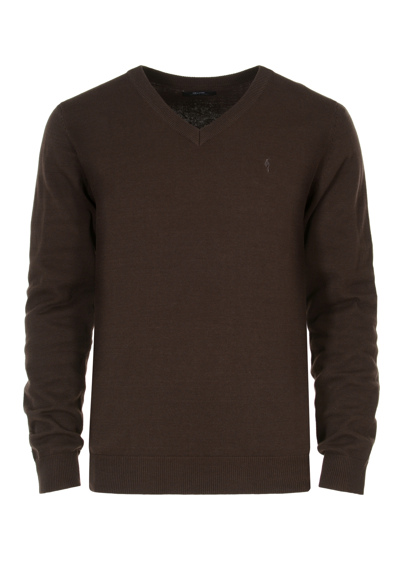 Sweter męski SWEMT-0081-89(Z22)-04