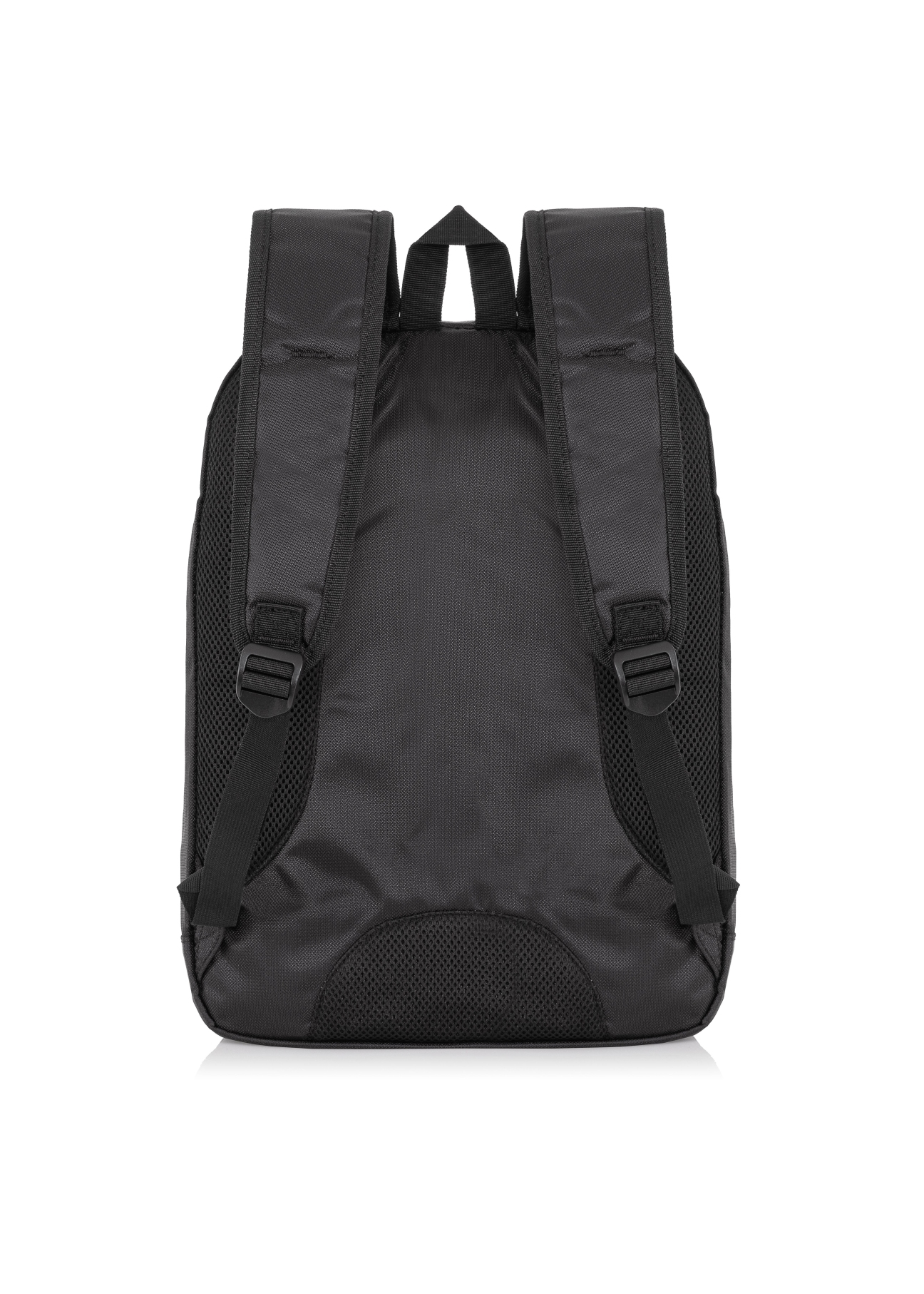 Plecak męski z kieszenią na laptop TORMN-0264-99(Z23)-03