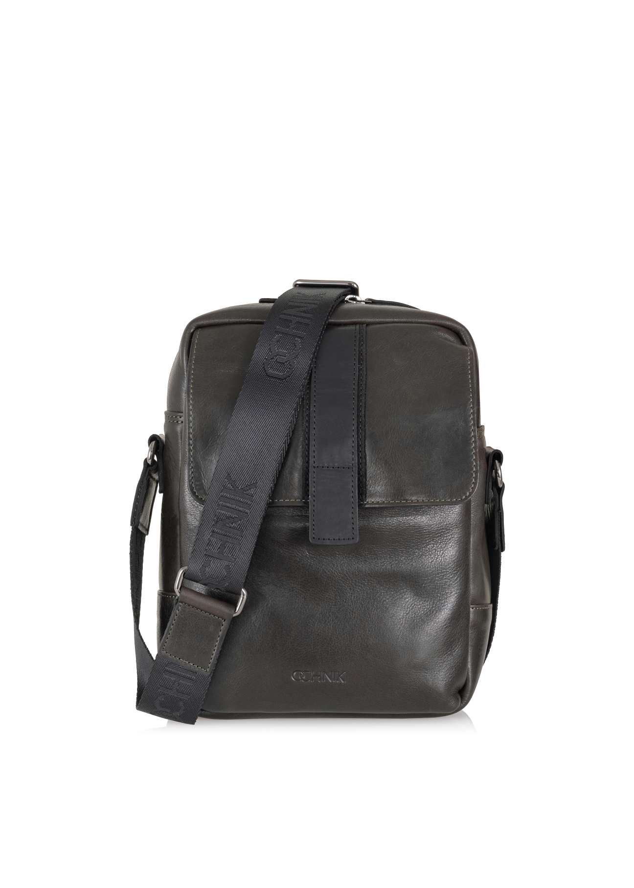 Torba męska TORMS-0306-55(W22)-01