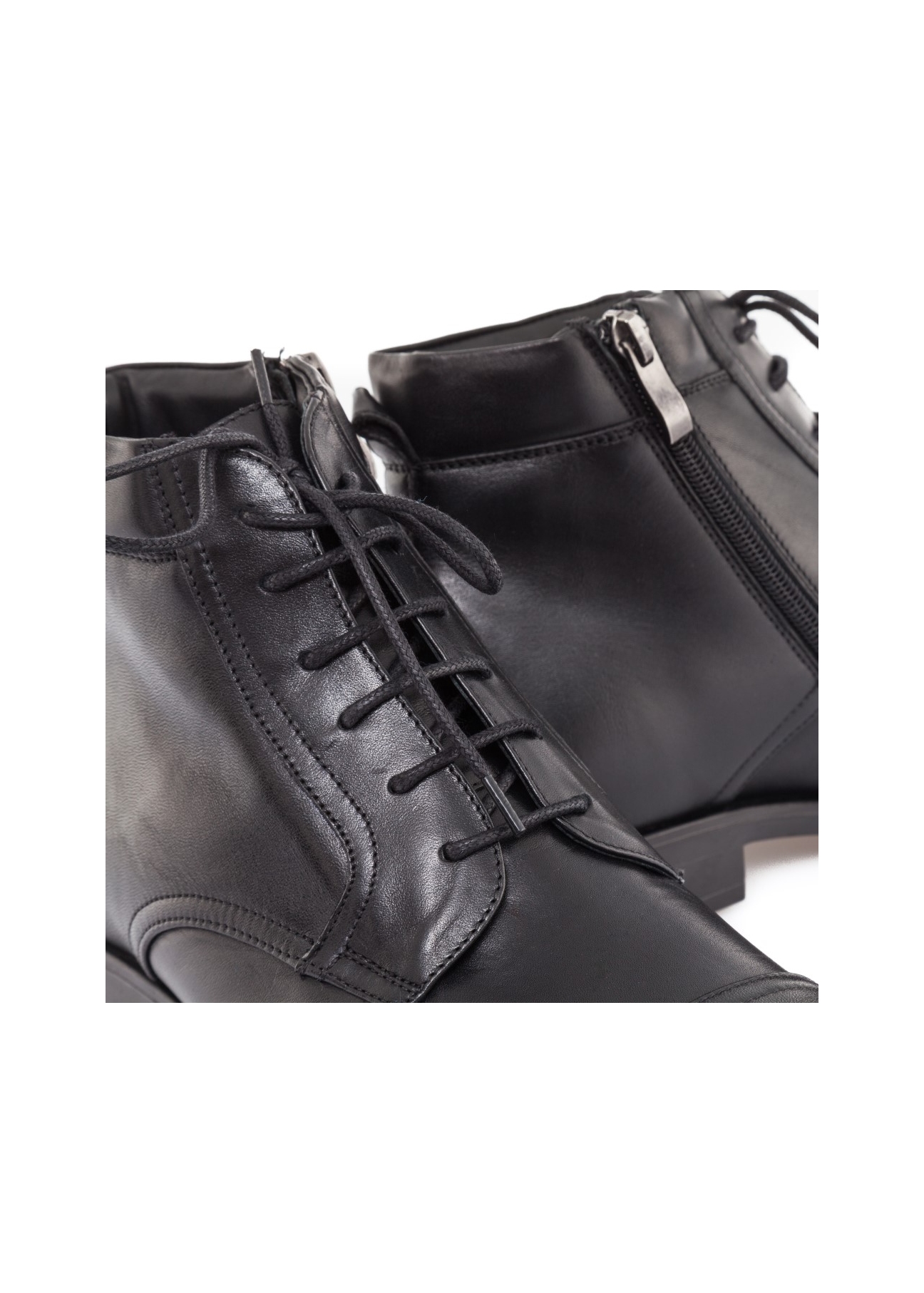 Buty męskie BUTYM-0074-99(Z17)-04