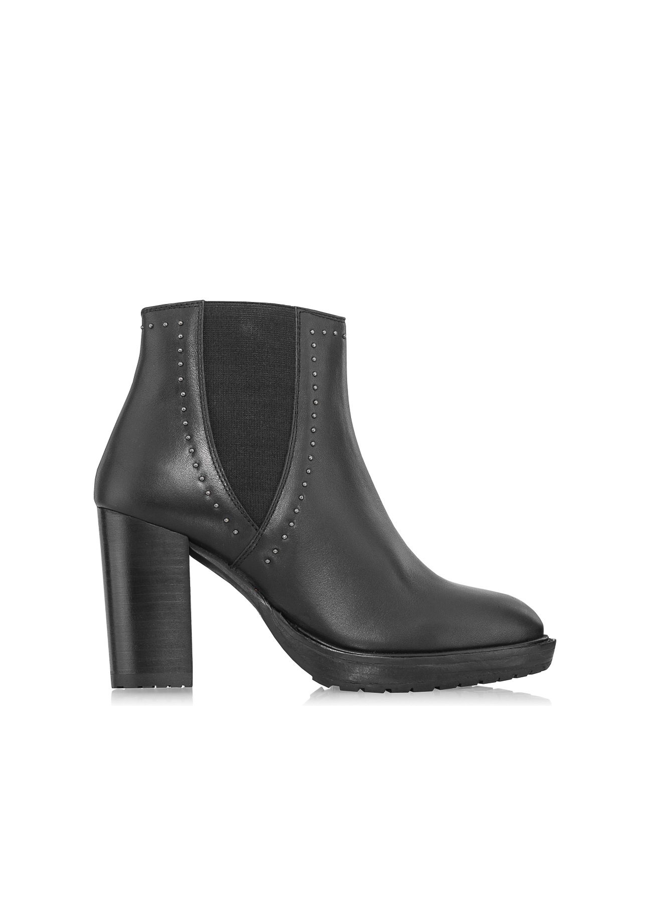 Buty damskie BUTYD-0285-99(Z18)-01