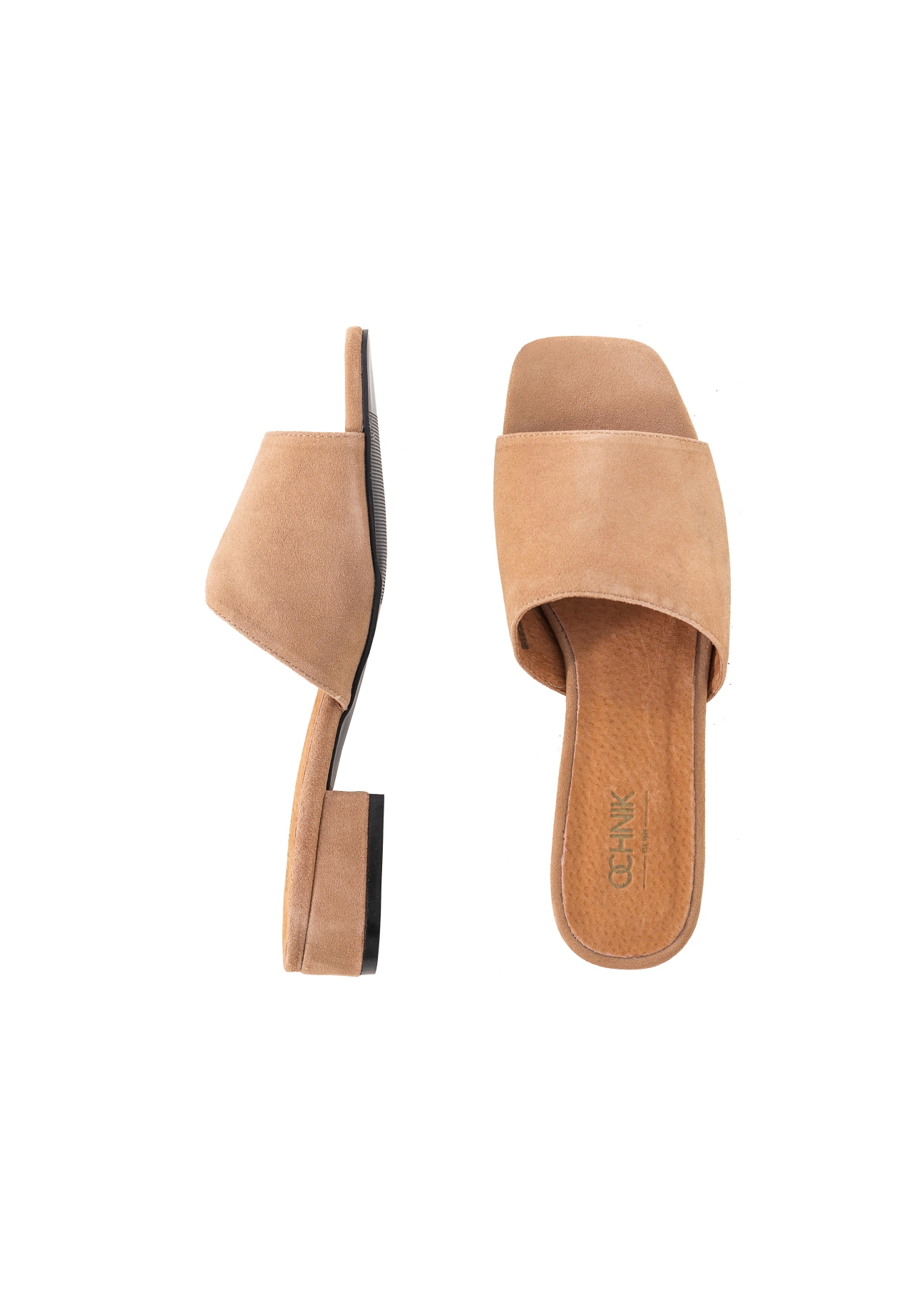 Buty damskie BUTYD-0724-81(W21)-04