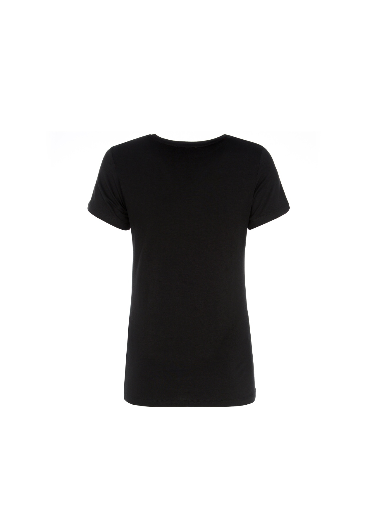 T-shirt damski TSHDT-0056-99(W20)-02