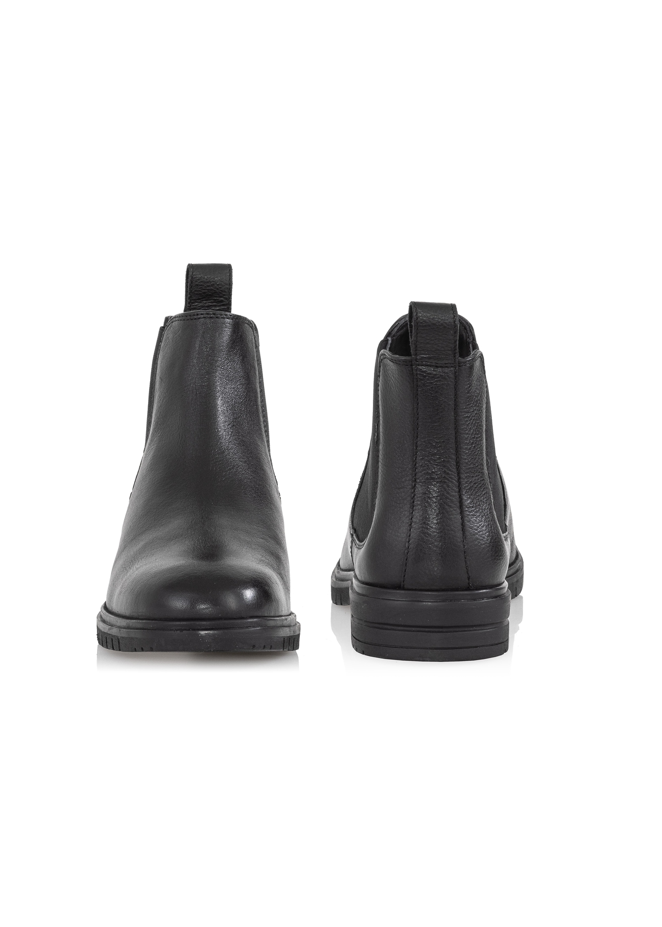 Buty męskie BUTYM-0420-99(Z22)-04