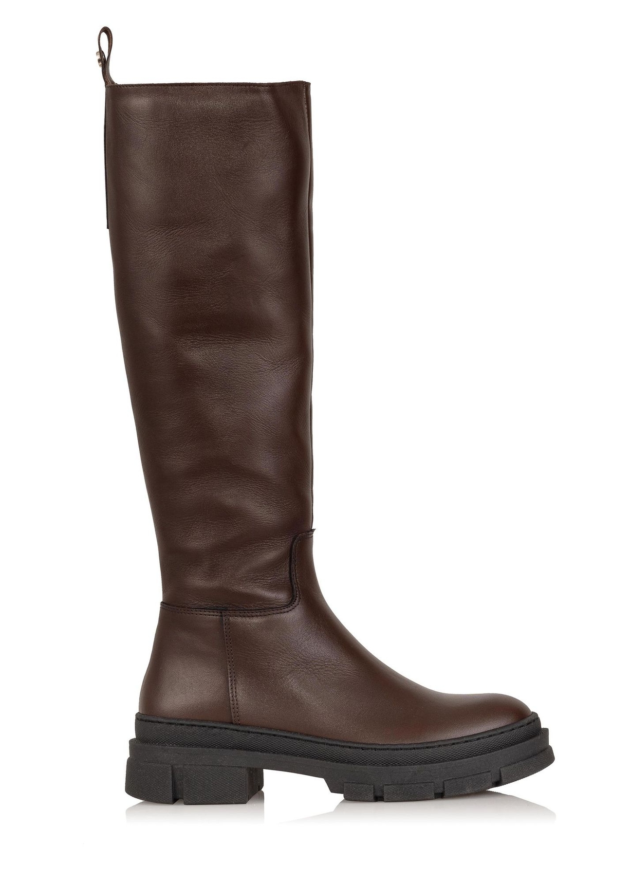 Buty damskie BUTYD-0967-89(Z22)-02