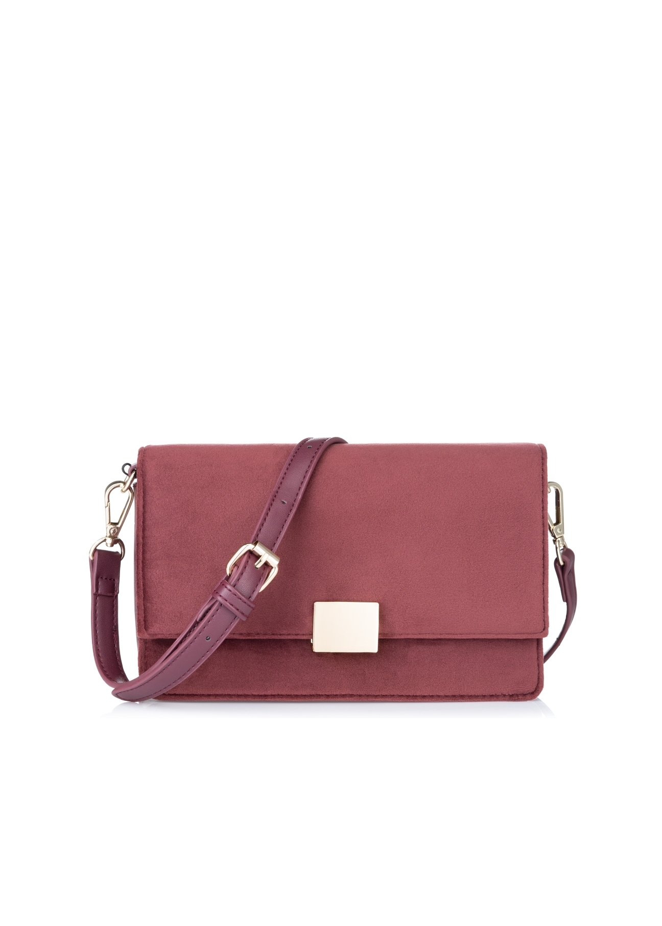 Torebka damska TOREC-0180-49(Z19)-01