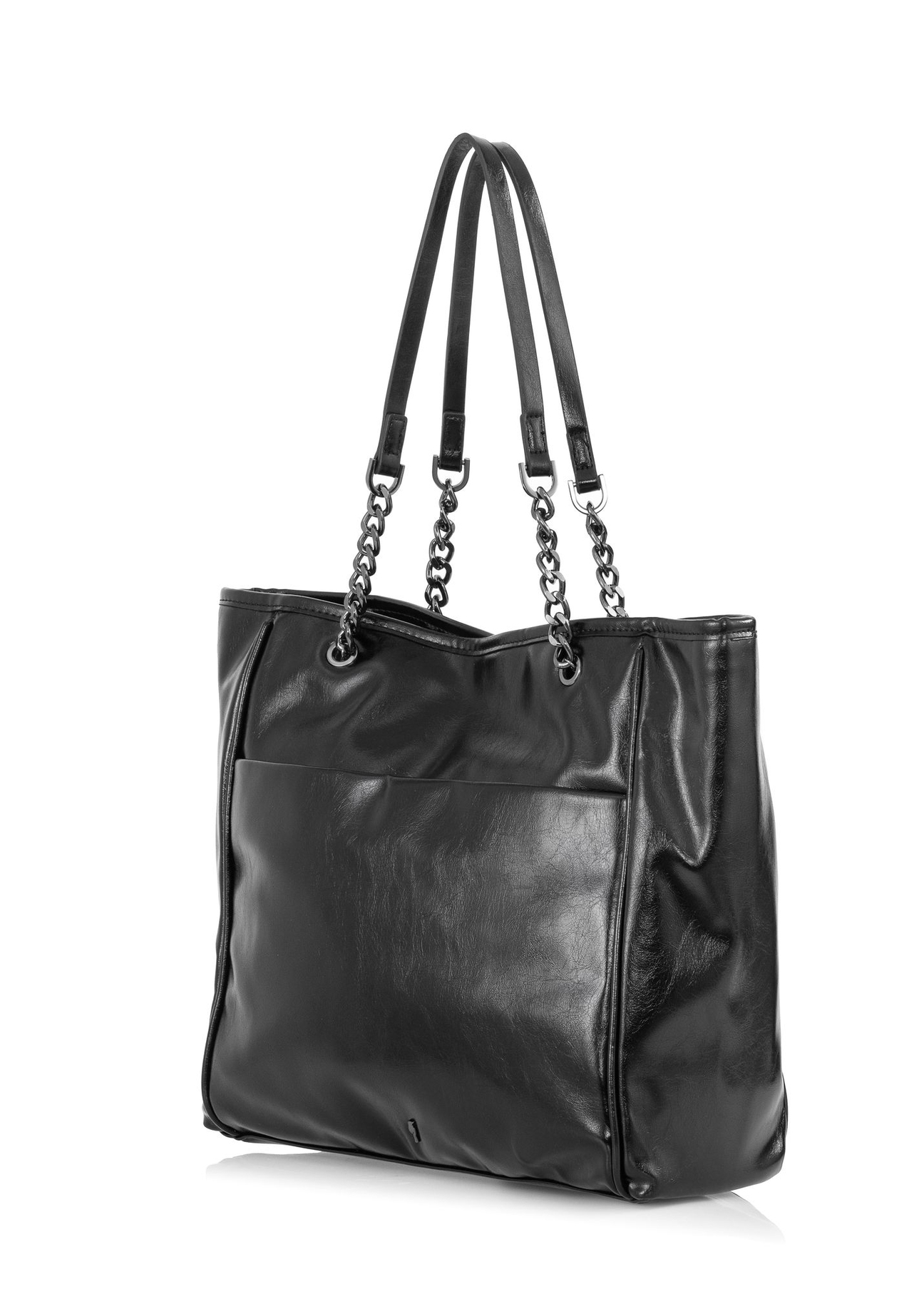 Torebka shopperka damska TOREC-0704-99(Z22)-02