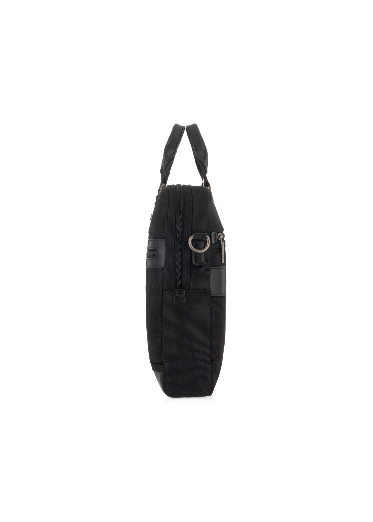 Torba męska TORMN-0119-99(W20)-02