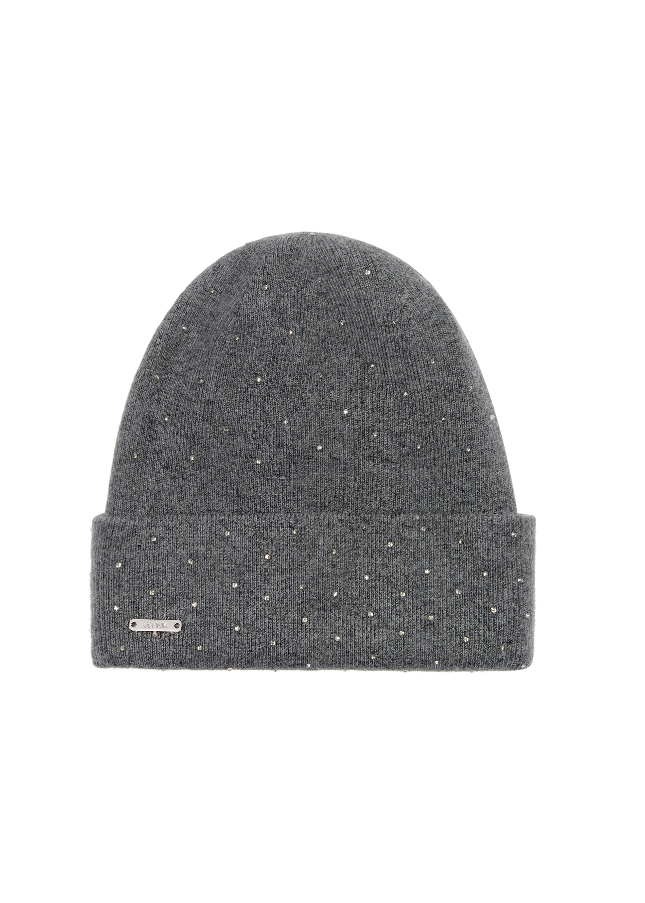 Czapka damska CZADT-0049-95(Z20)-01