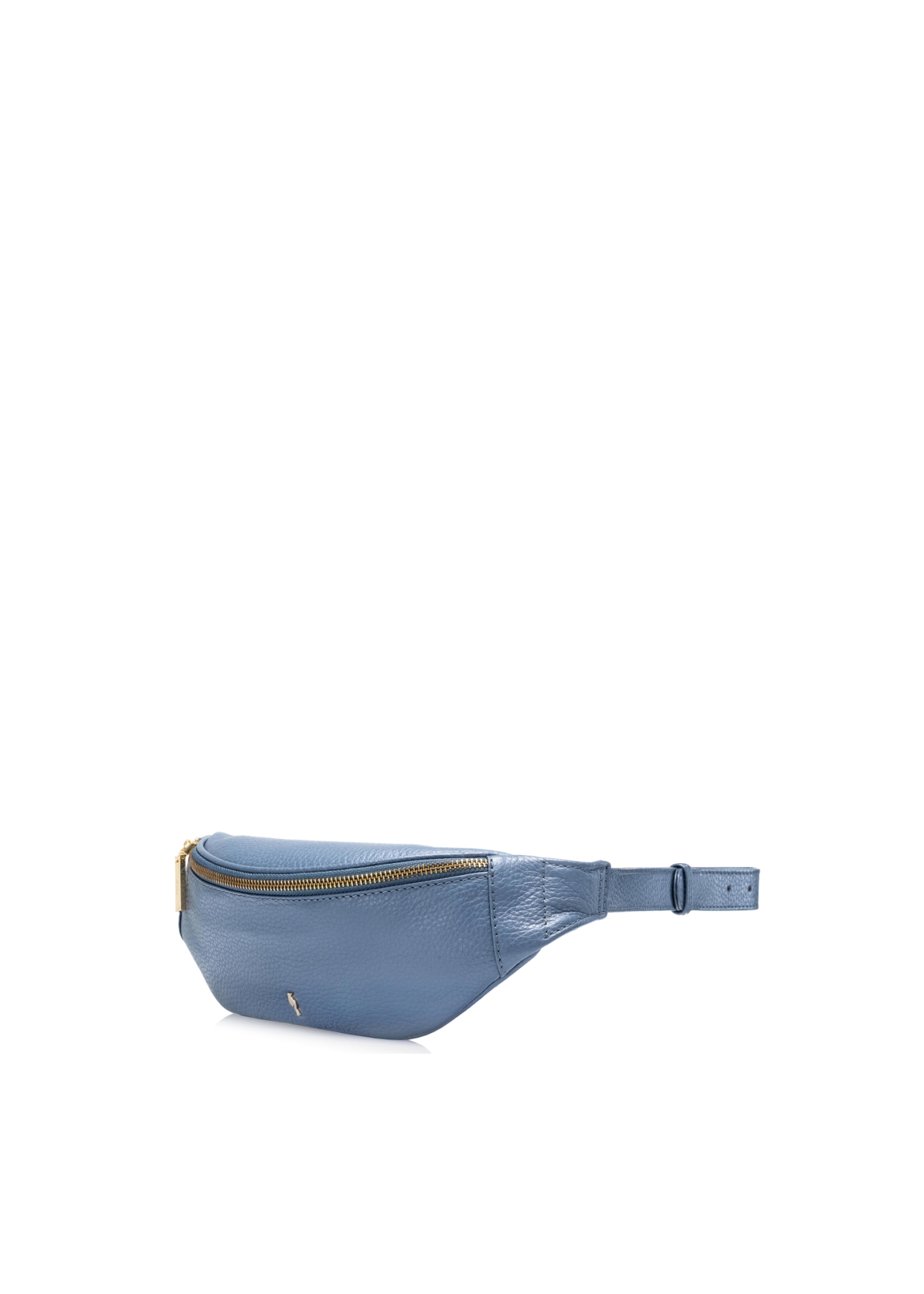 Saszetka damska TORES-0735-61(Z21)-02