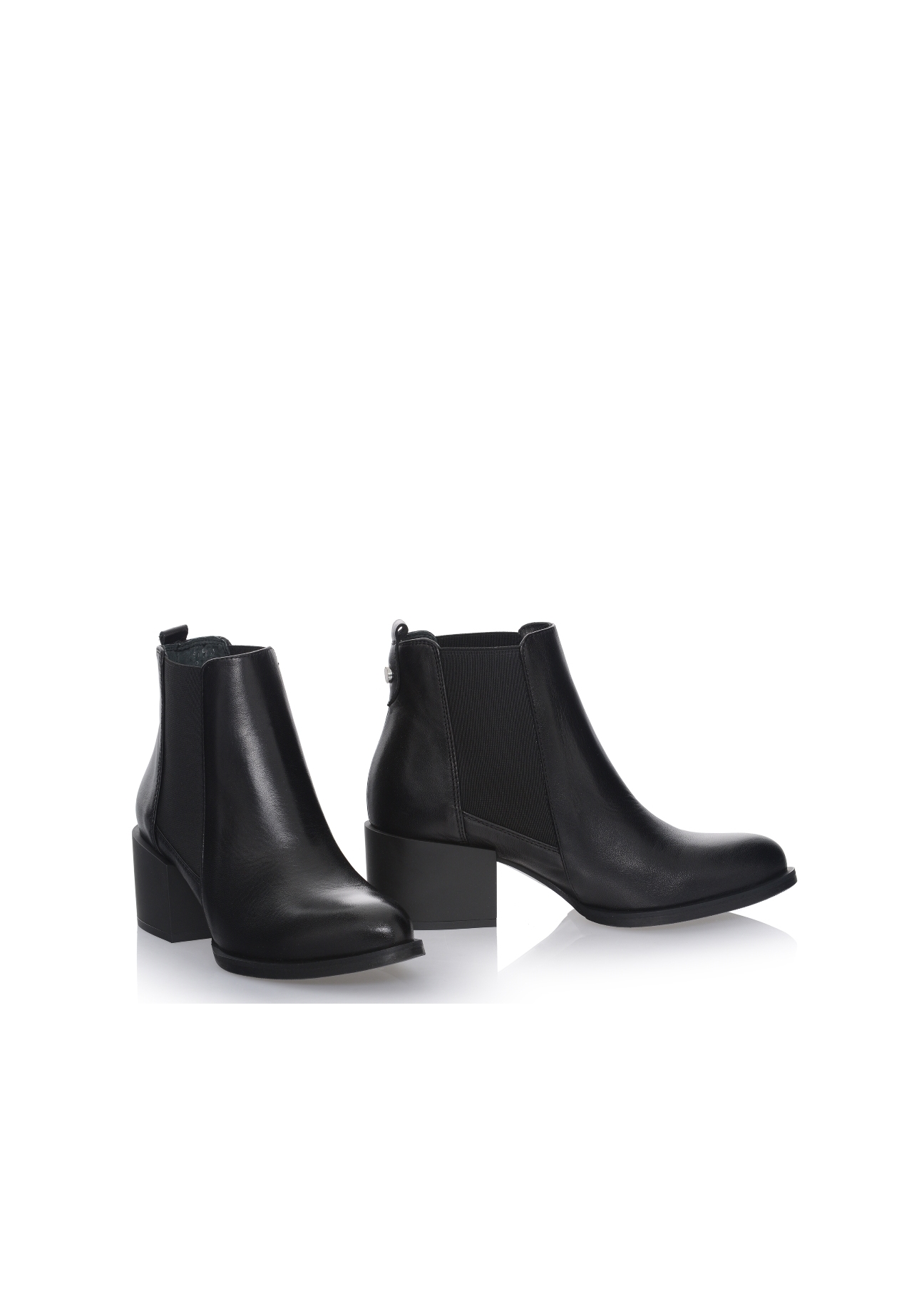 Buty damskie BUTYD-0332-99(Z18)-02