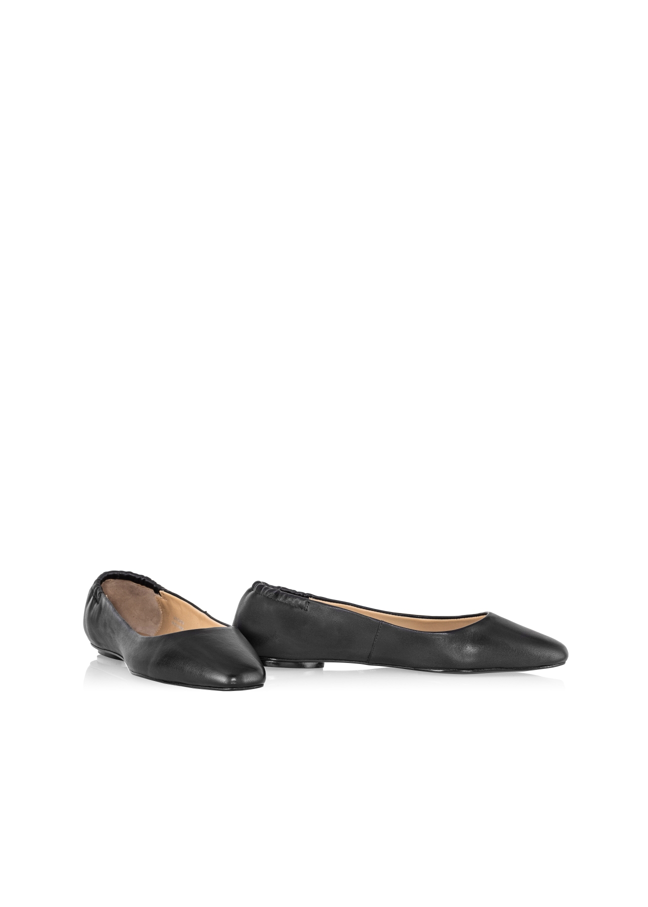 Buty damskie BUTYD-0706-99(W21)-05