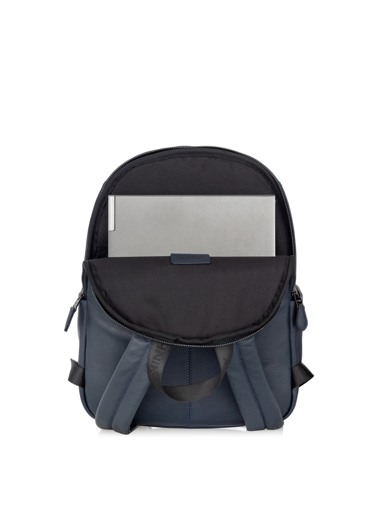 Plecak męski PLCMS-0008-69(W22)-05