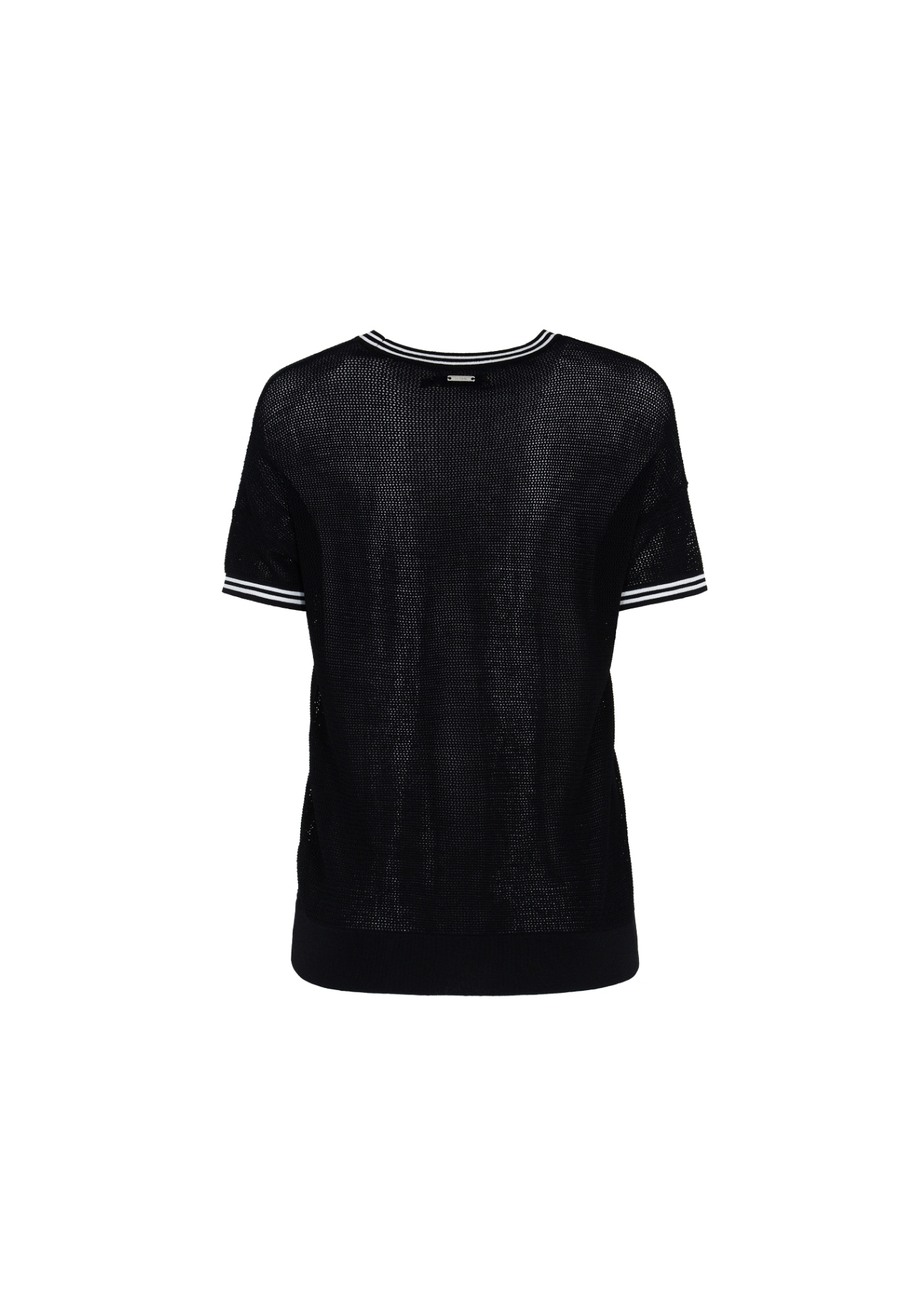 Sweter damski SWEDT-0099-99(W19)-03
