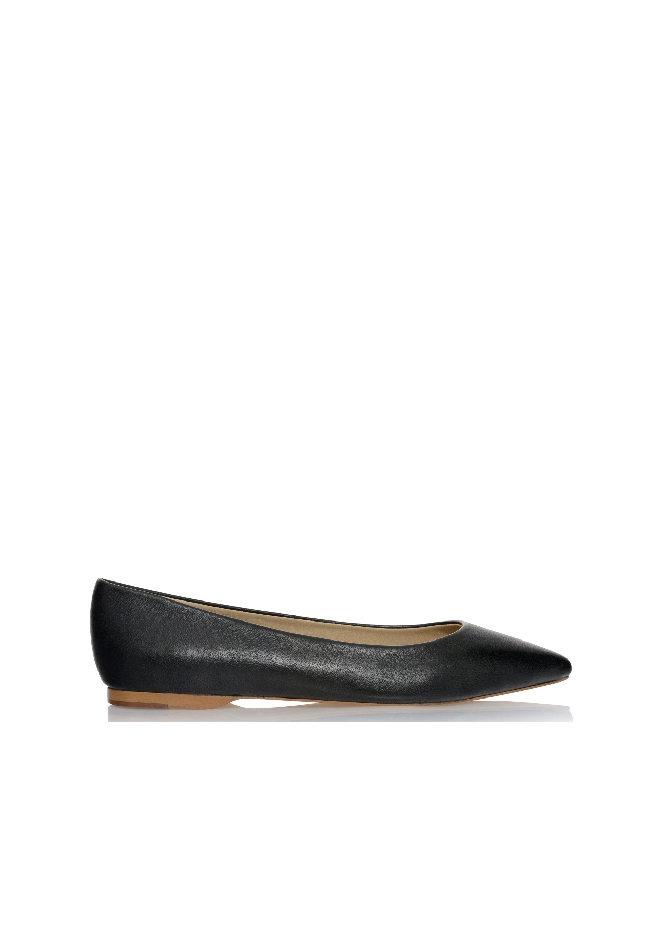 Buty damskie BUTYD-0357-99(W19)-01
