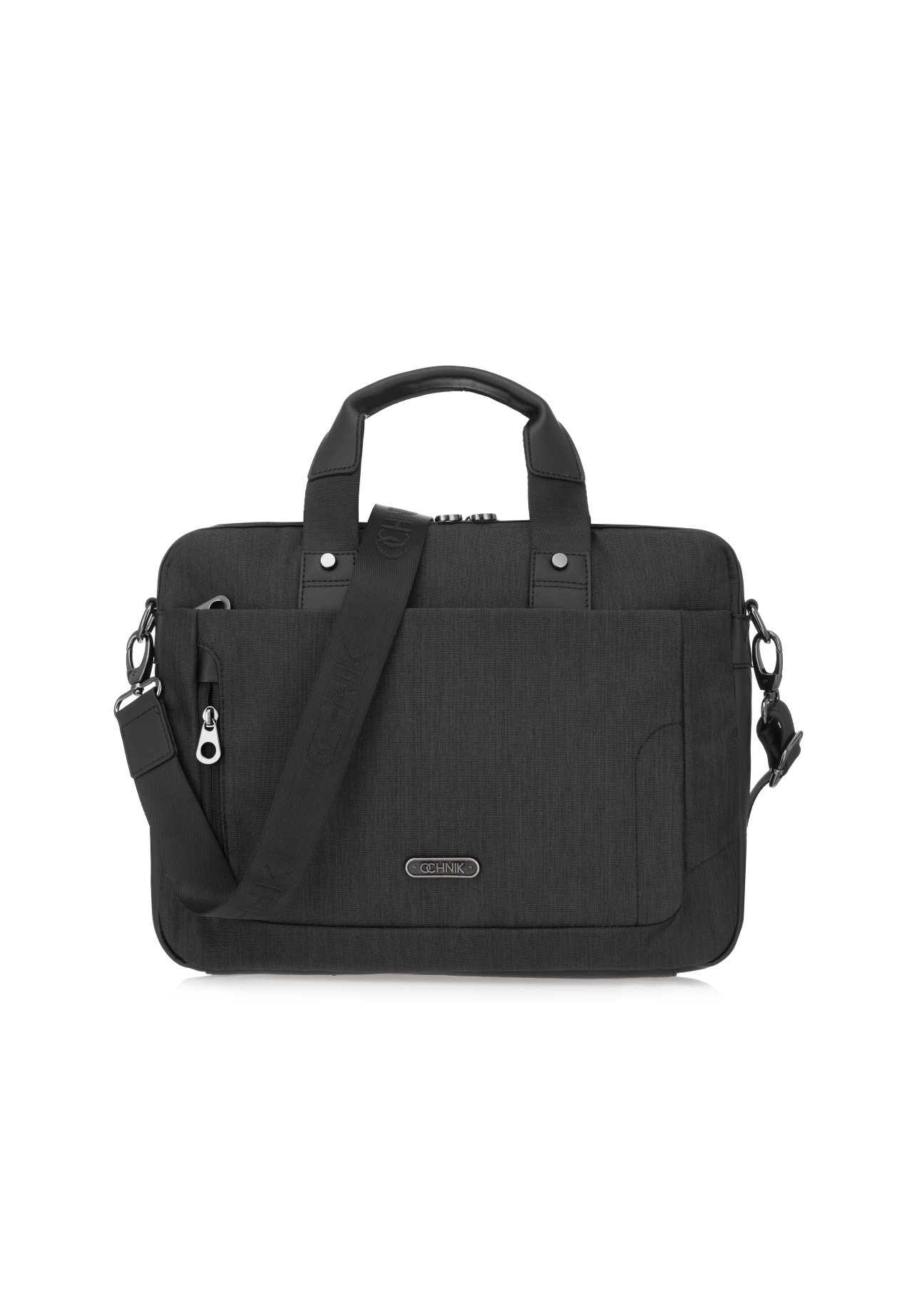 Torba męska TORMN-0083-99(Z19)-01