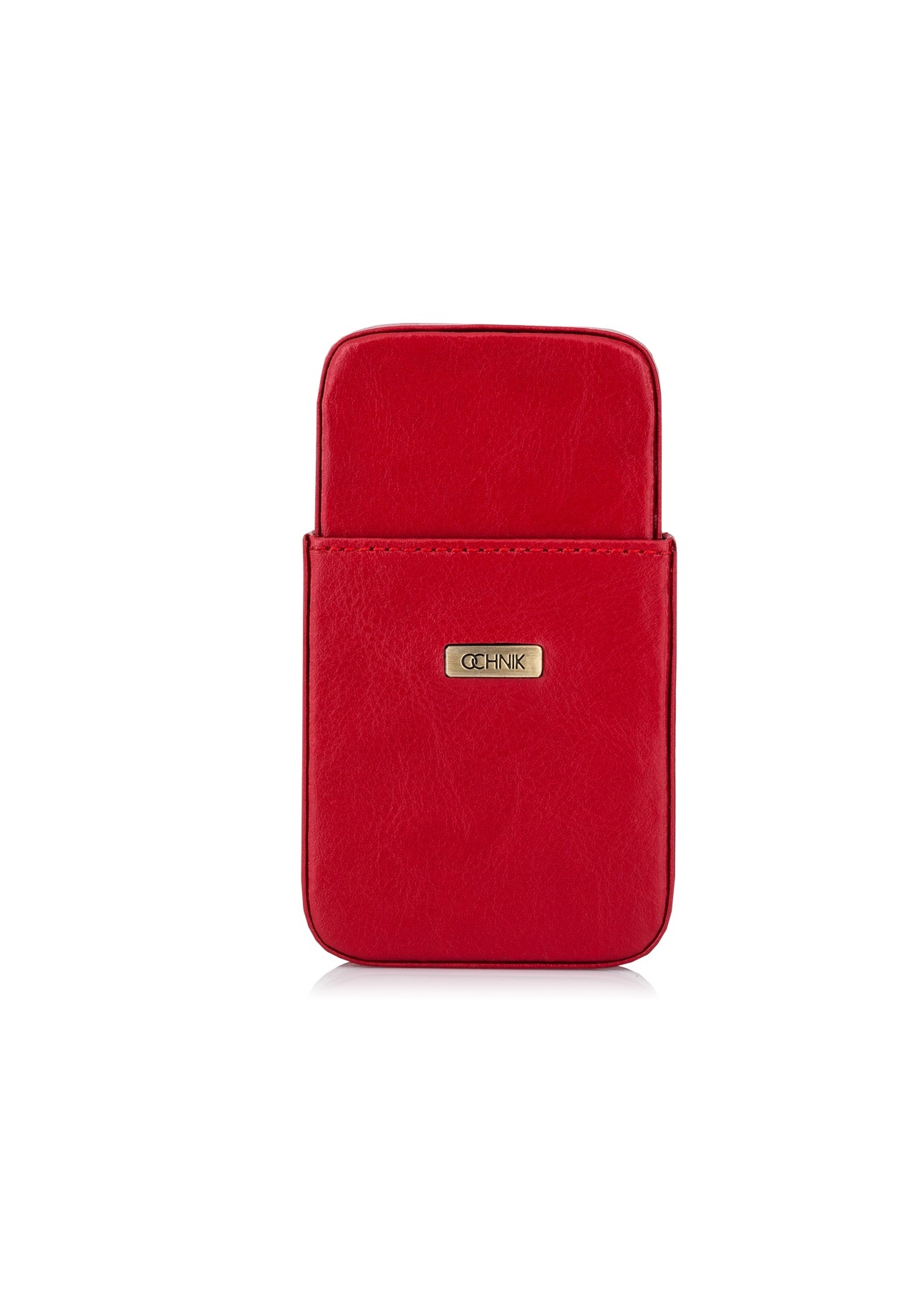 Etui na wizytówki SL-109-41(Z16)-02
