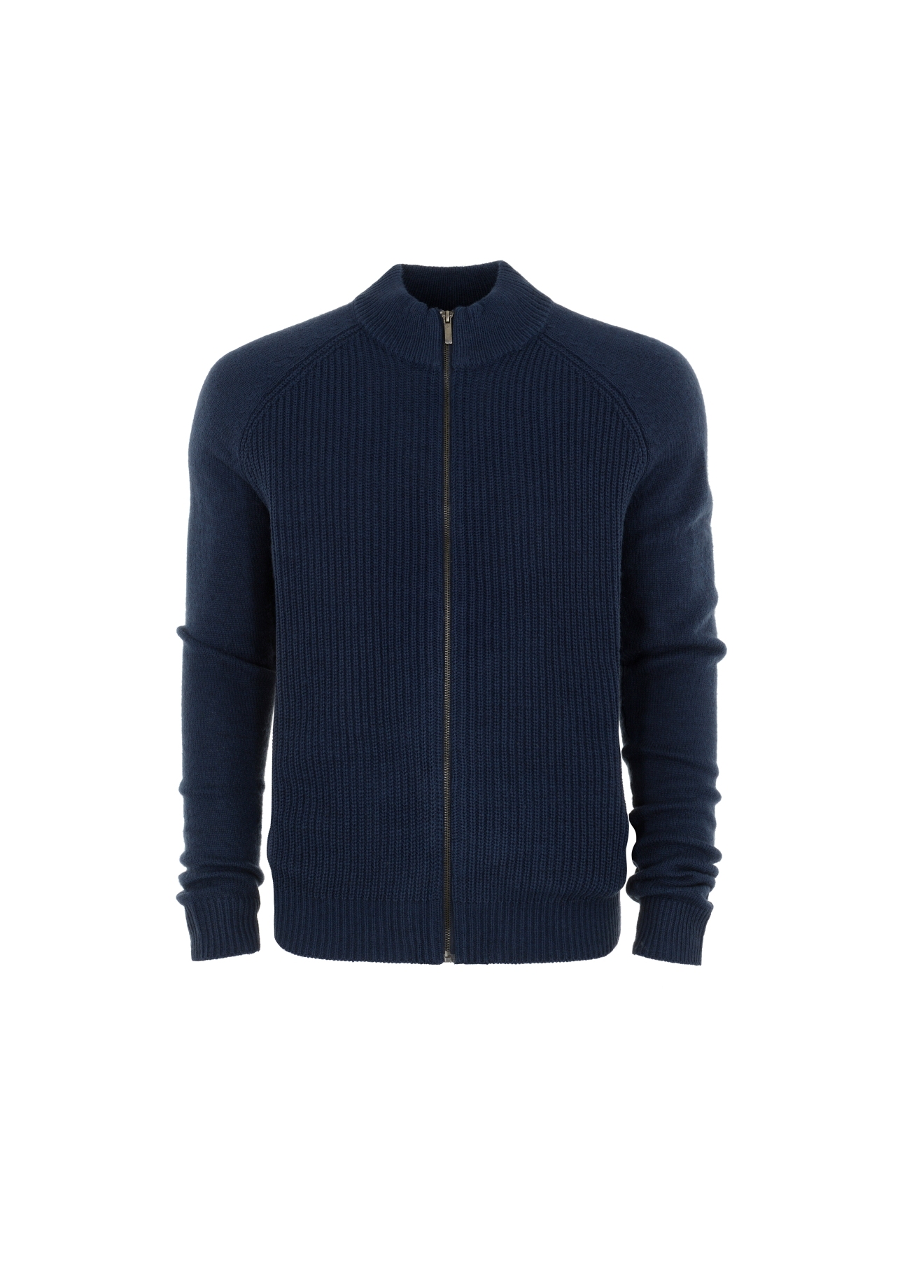 Sweter męski SWEMT-0084-17(Z21)-01