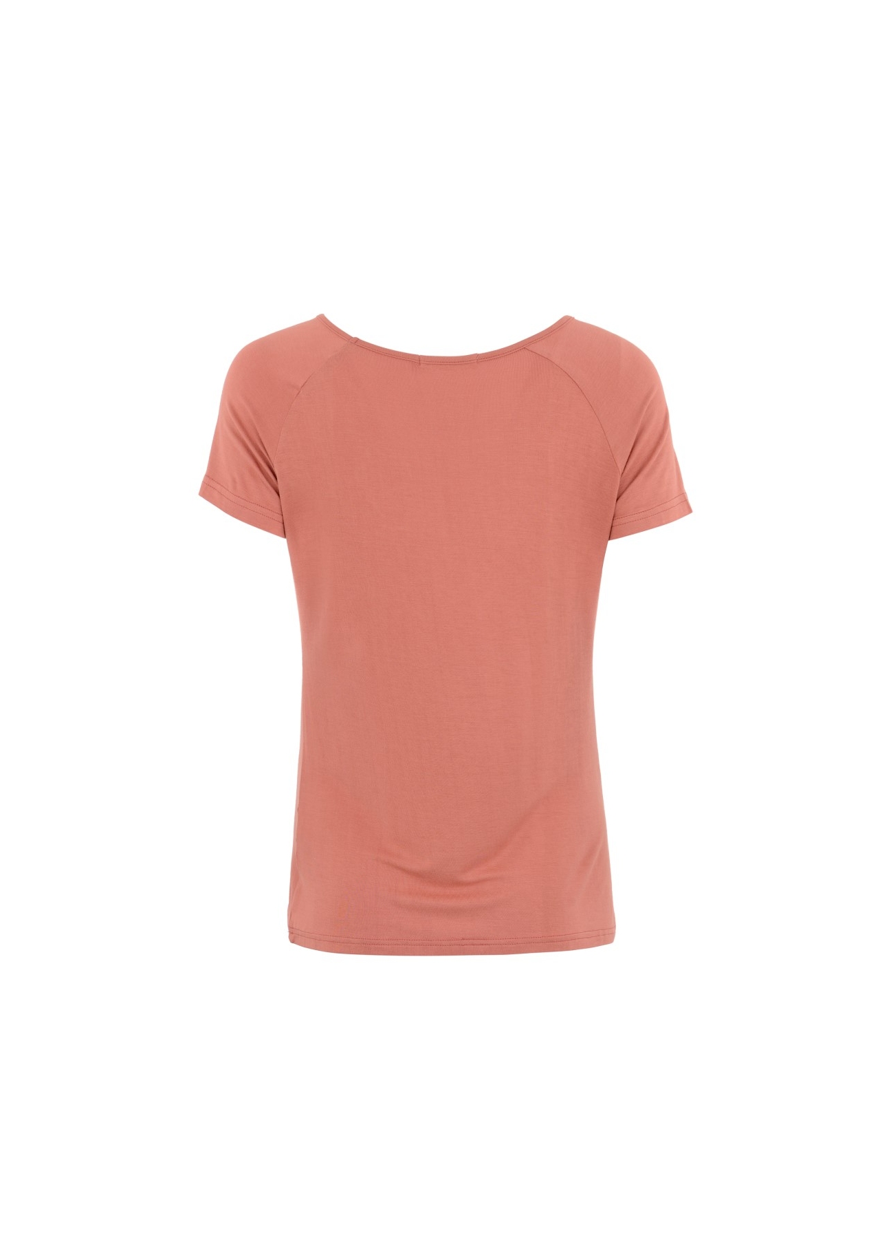T-shirt damski TSHDT-0005-31(W17)-02