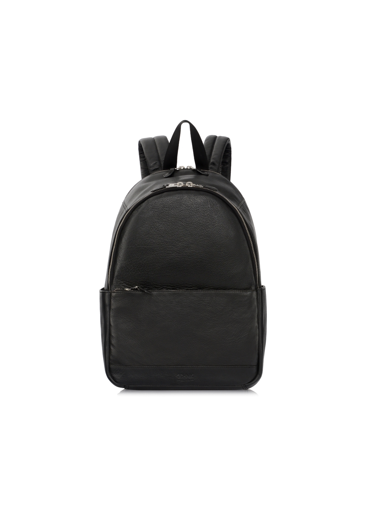 Plecak męski PLCMS-0010A-99(W19)-01