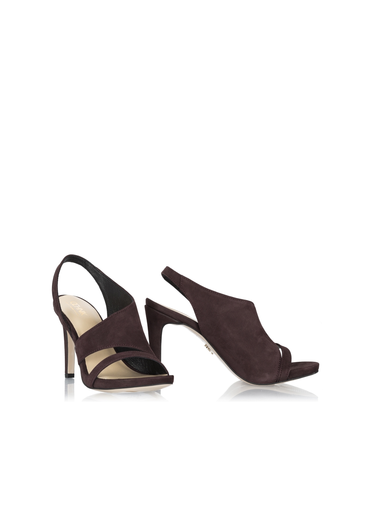 Buty damskie BUTYD-0388-72(W19)-04