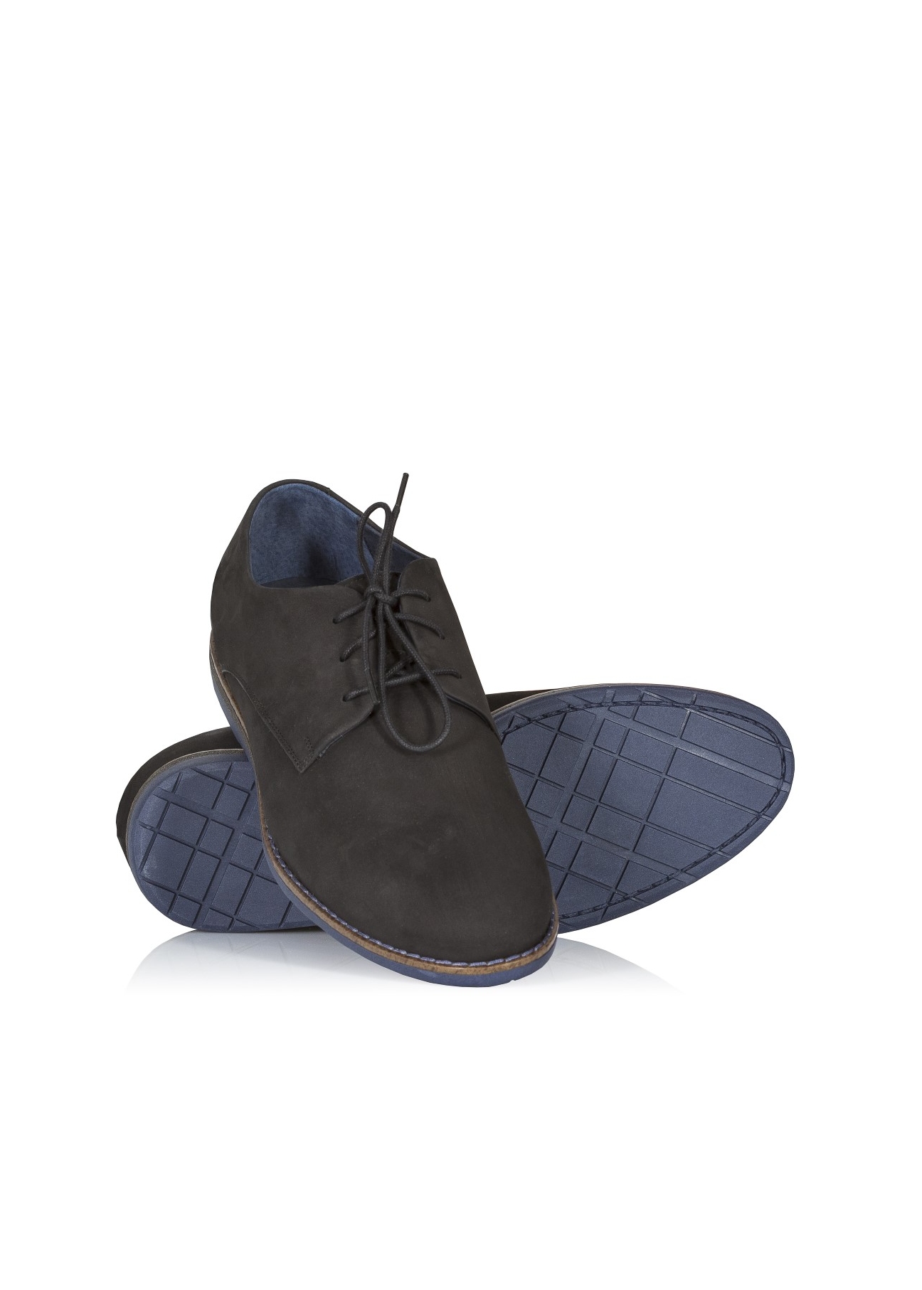 Buty męskie BUTYM-0097-99(W18)-03