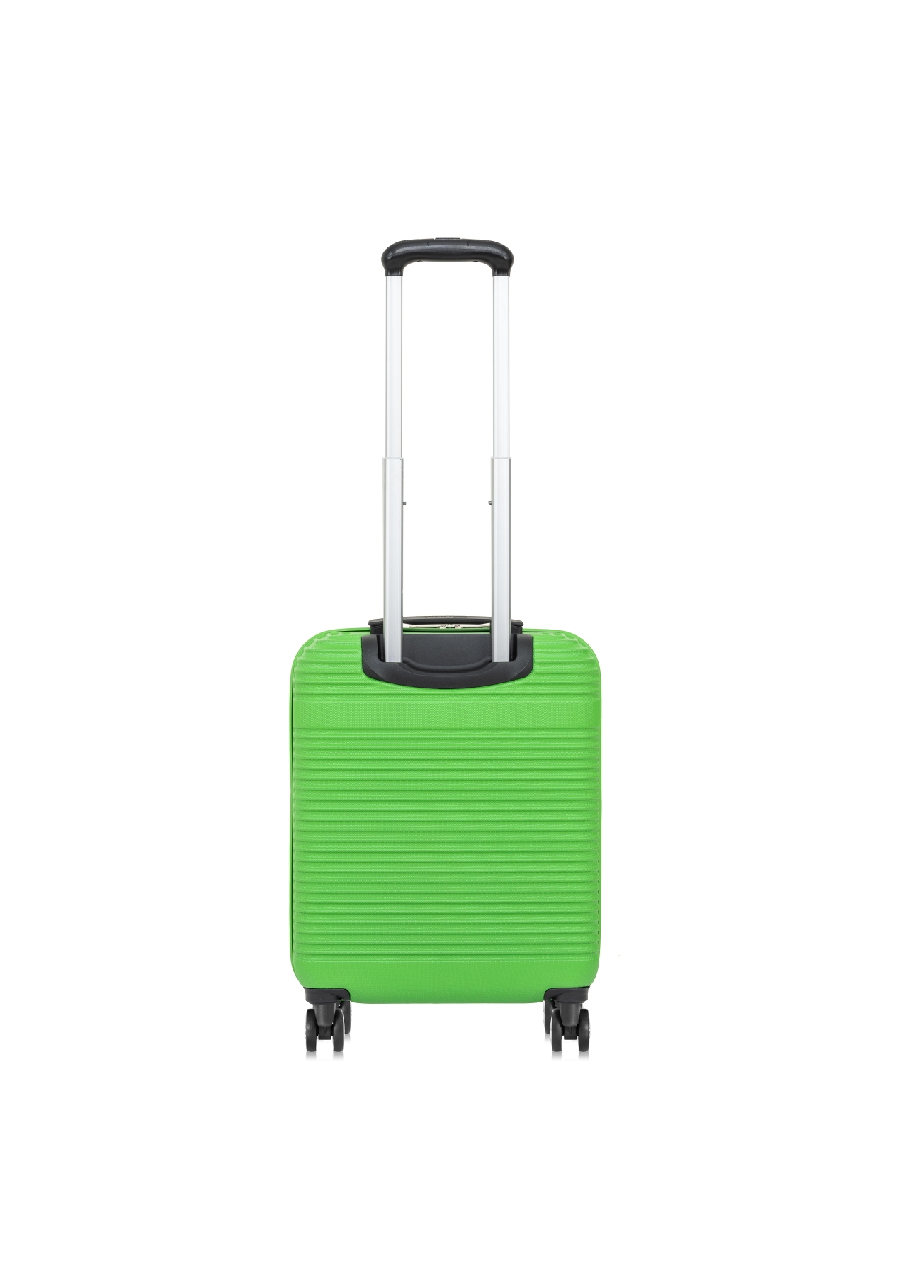 Komplet walizek na kółkach 19''/24''/28'' WALAB-0040-51(W24)-02