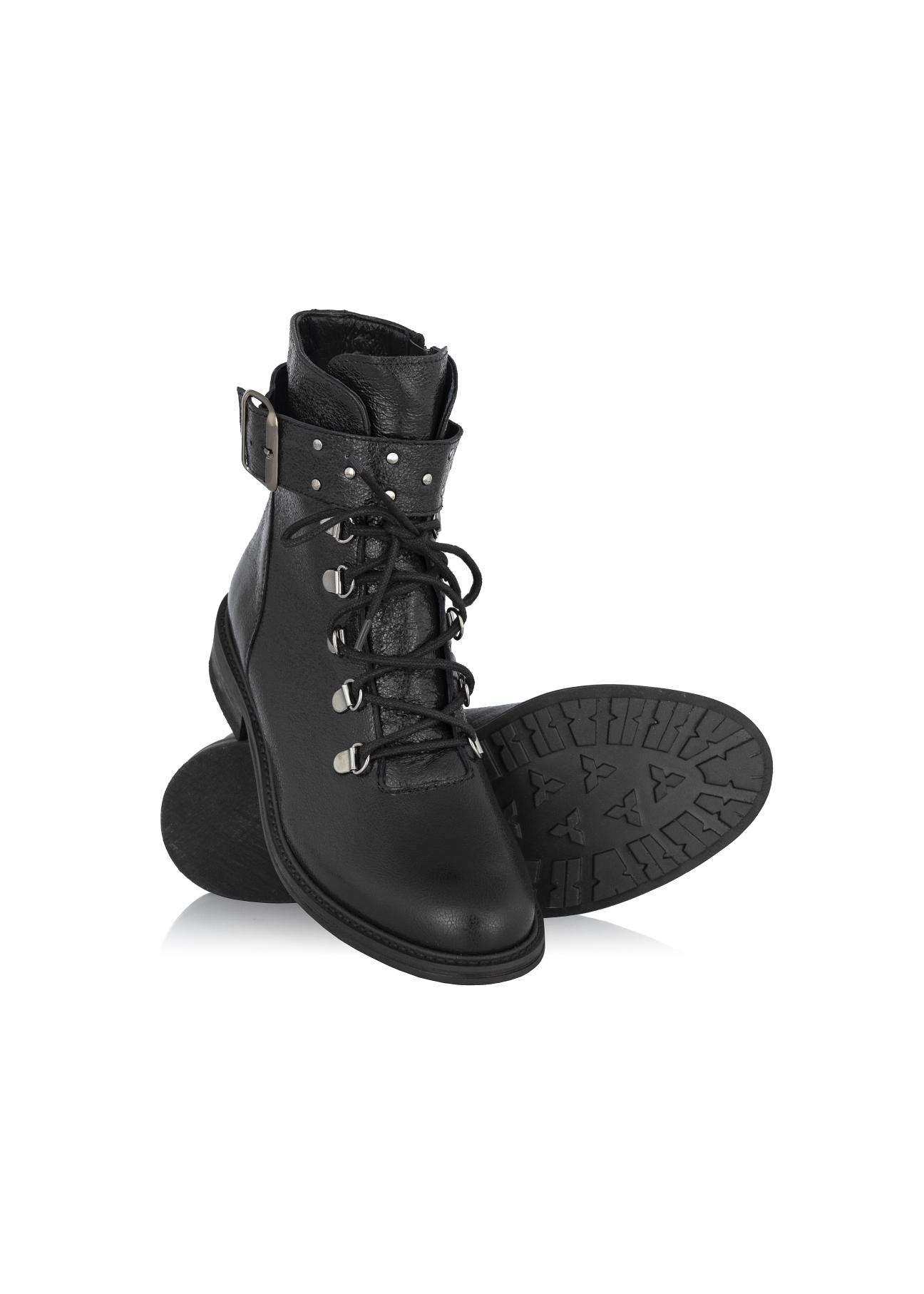 Buty damskie BUTYD-0460-99(Z19)-03