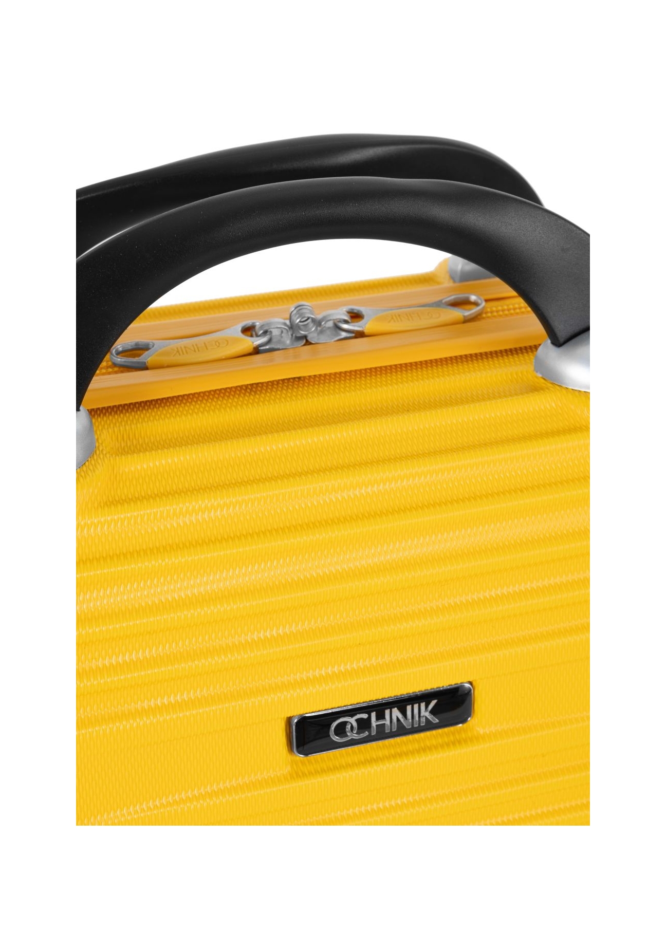 Kosmetyczka WALAB-0040-21-14(W24)-04