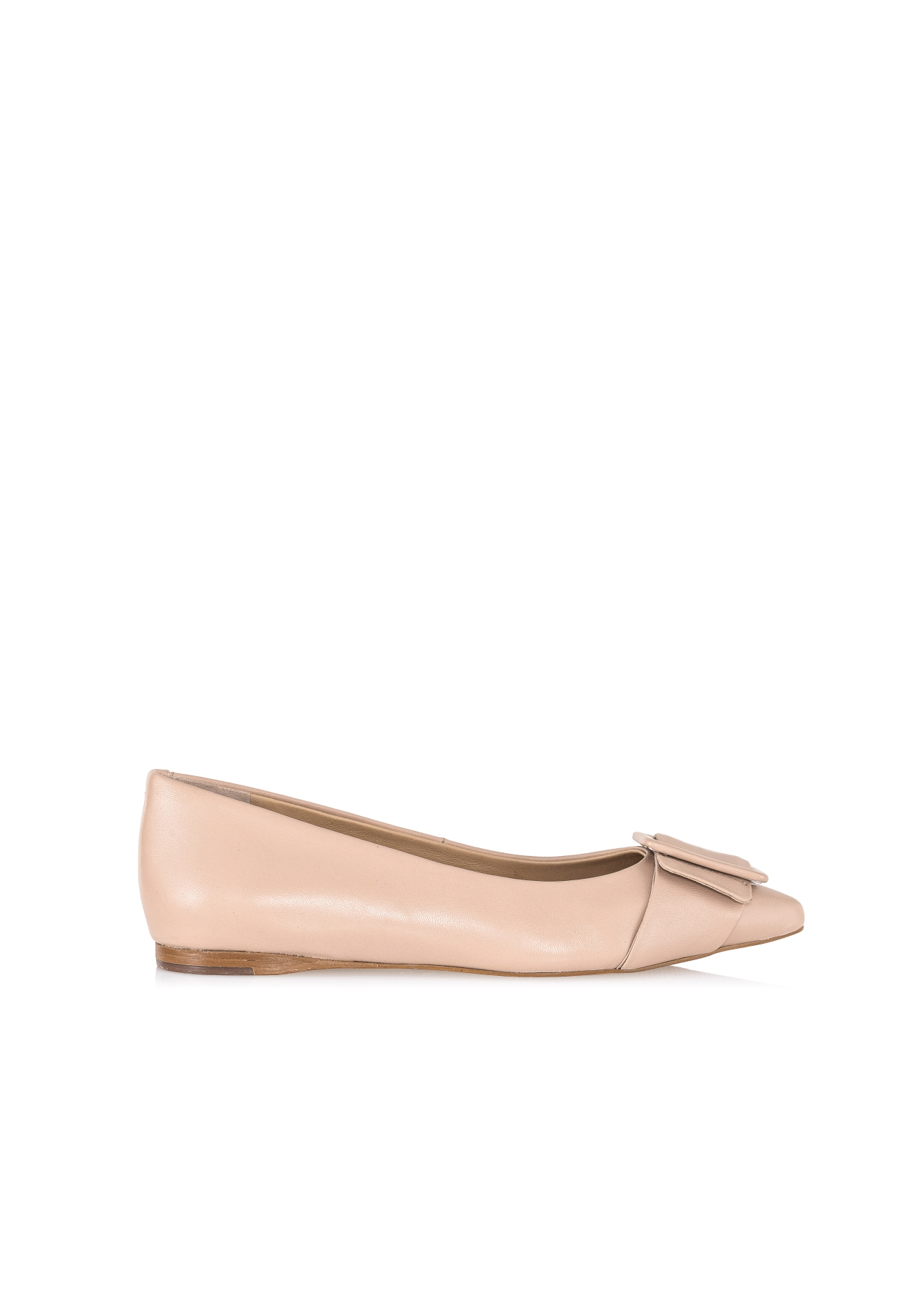 Buty damskie BUTYD-0709-99(W21)-01