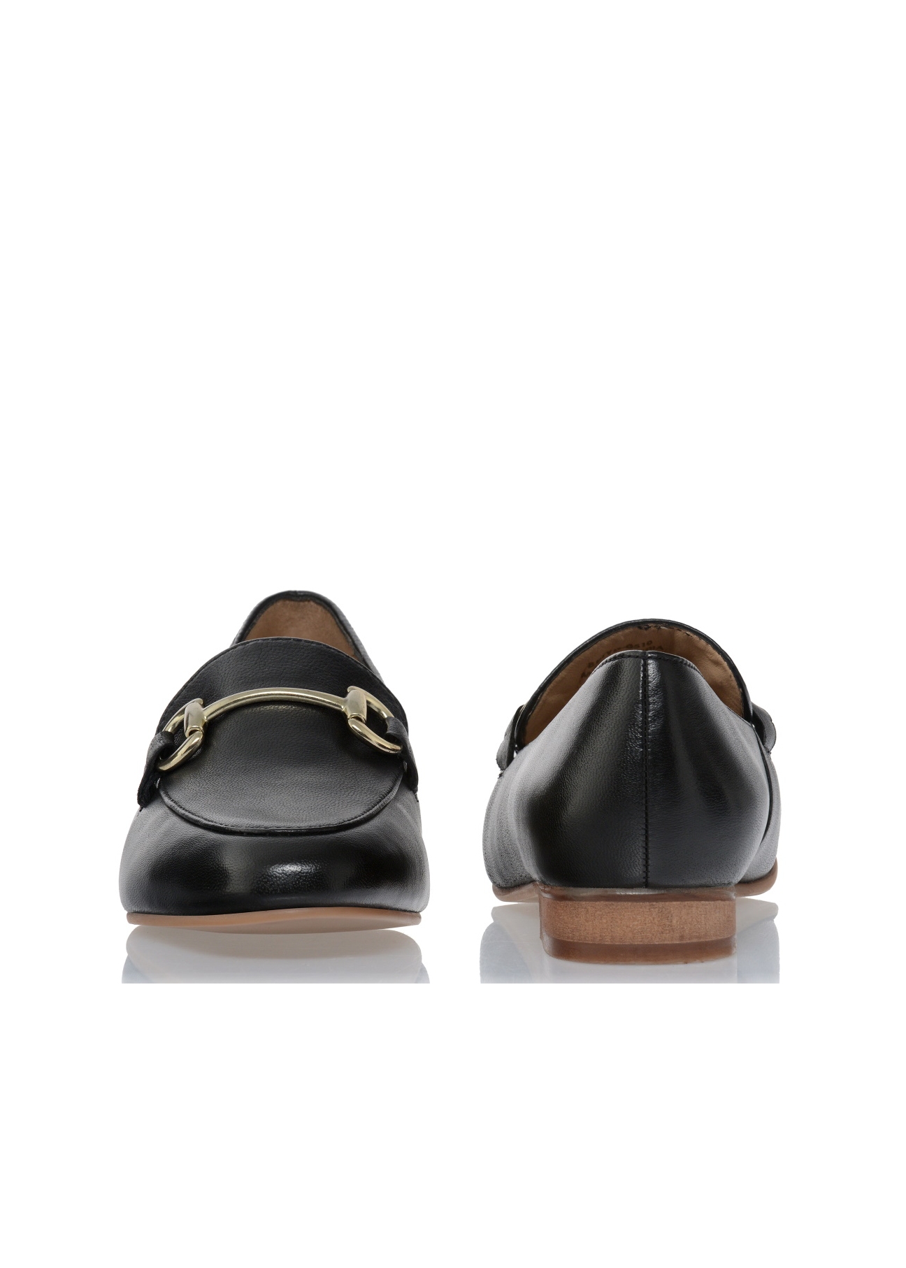 Buty damskie BUTYD-0510-99(W20)-02