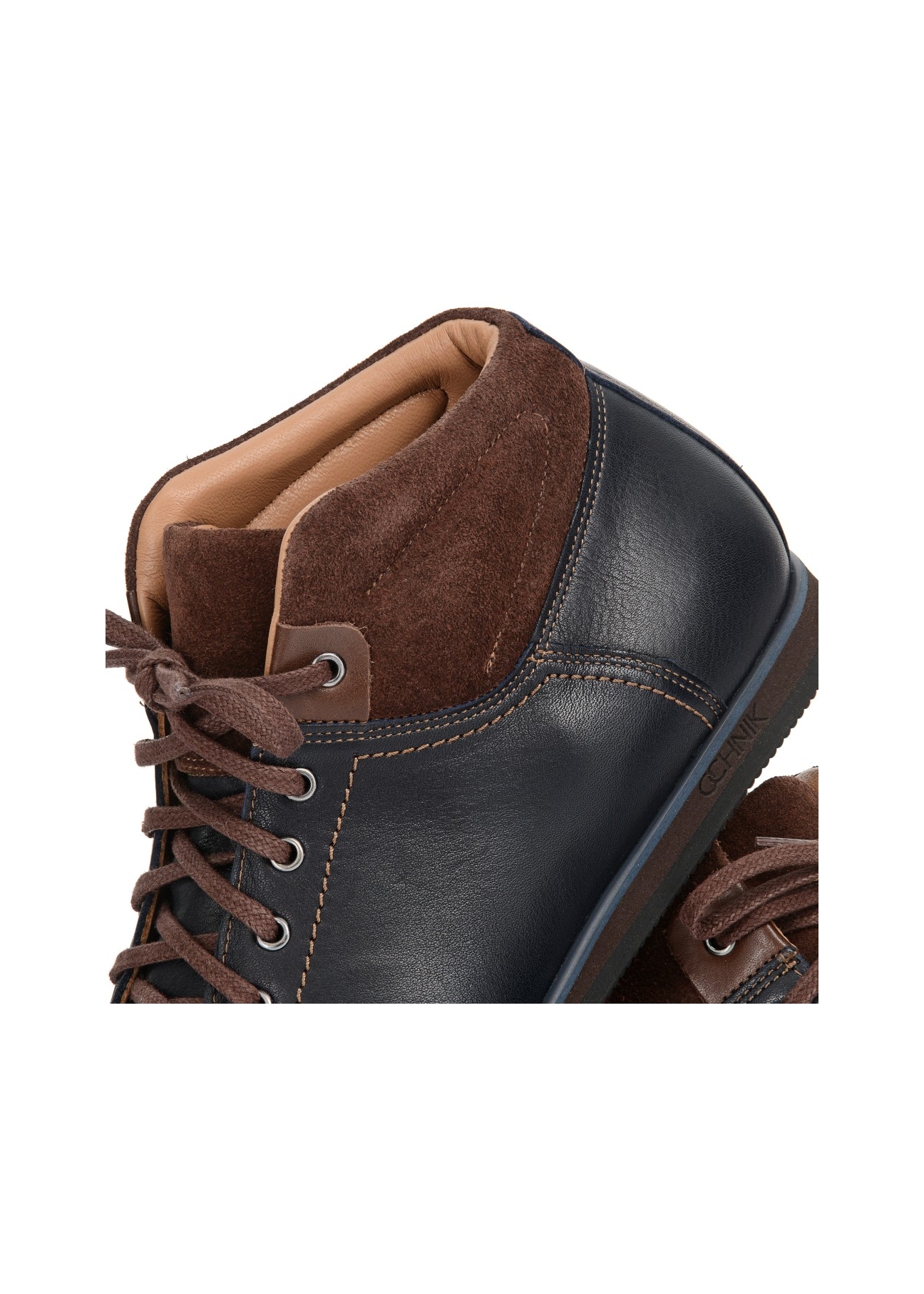 Buty męskie BUTYM-0078-69(Z17)-04