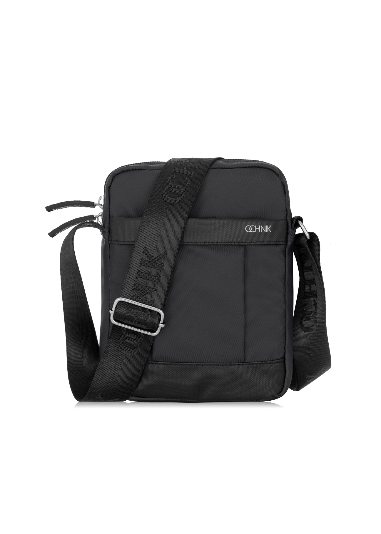 Torba męska TORMN-0139-99(Z21)-01